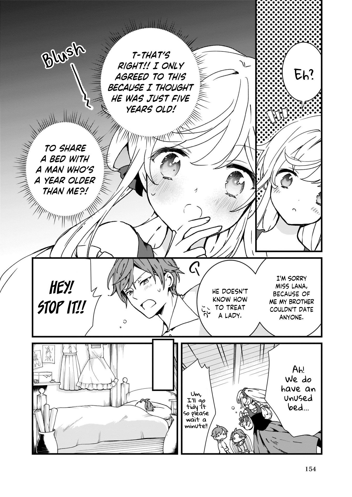 Page 4 of Chapter 3