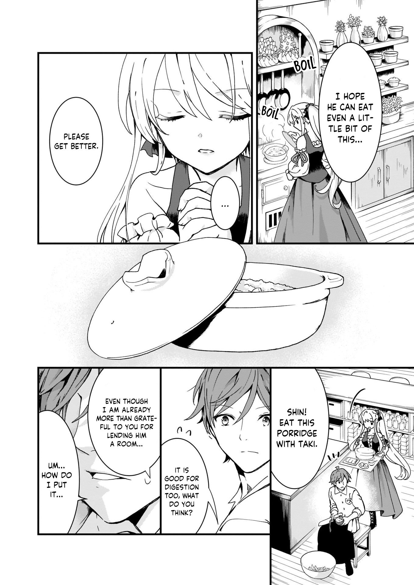 Page 6 of Chapter 3