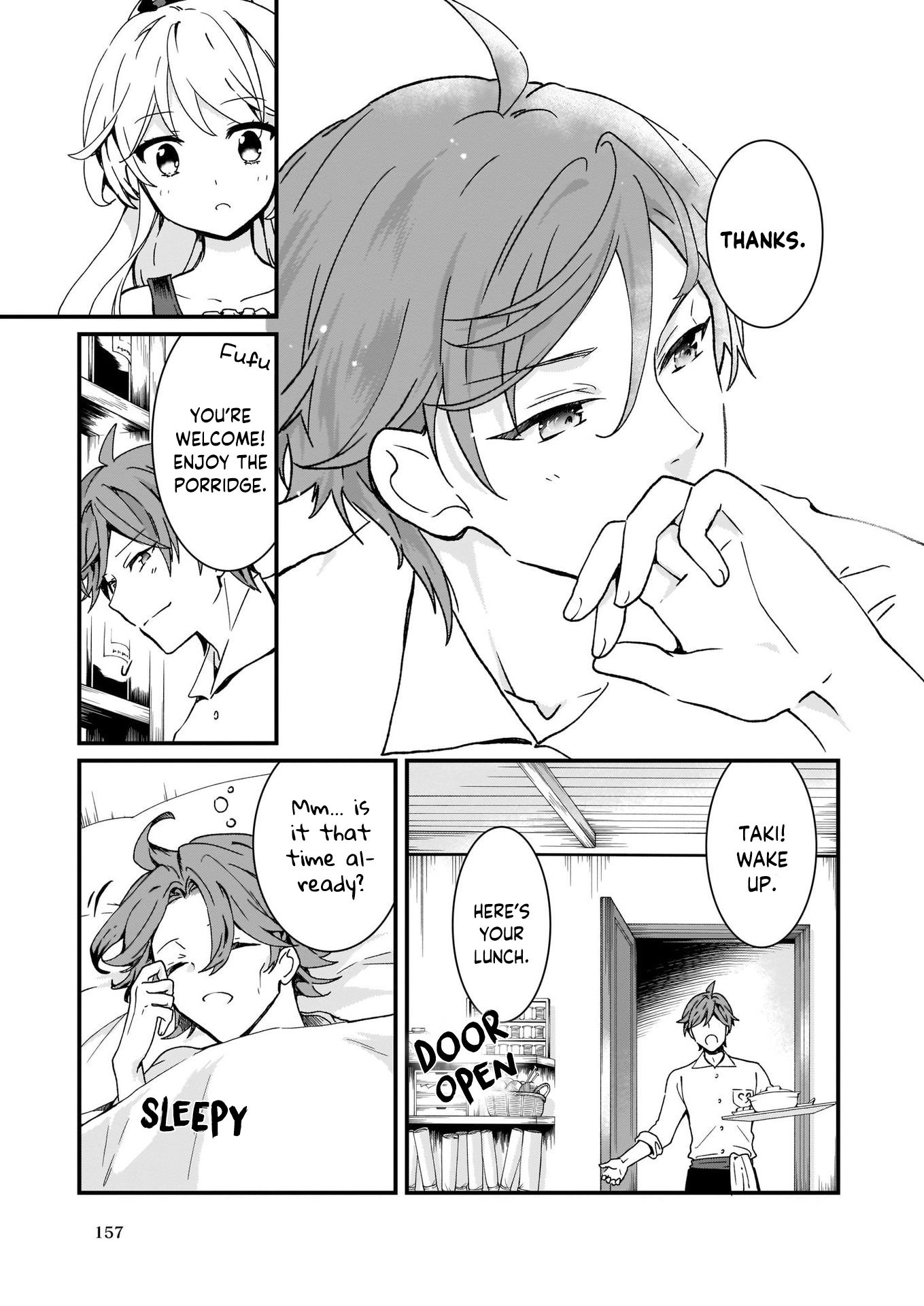 Page 7 of Chapter 3