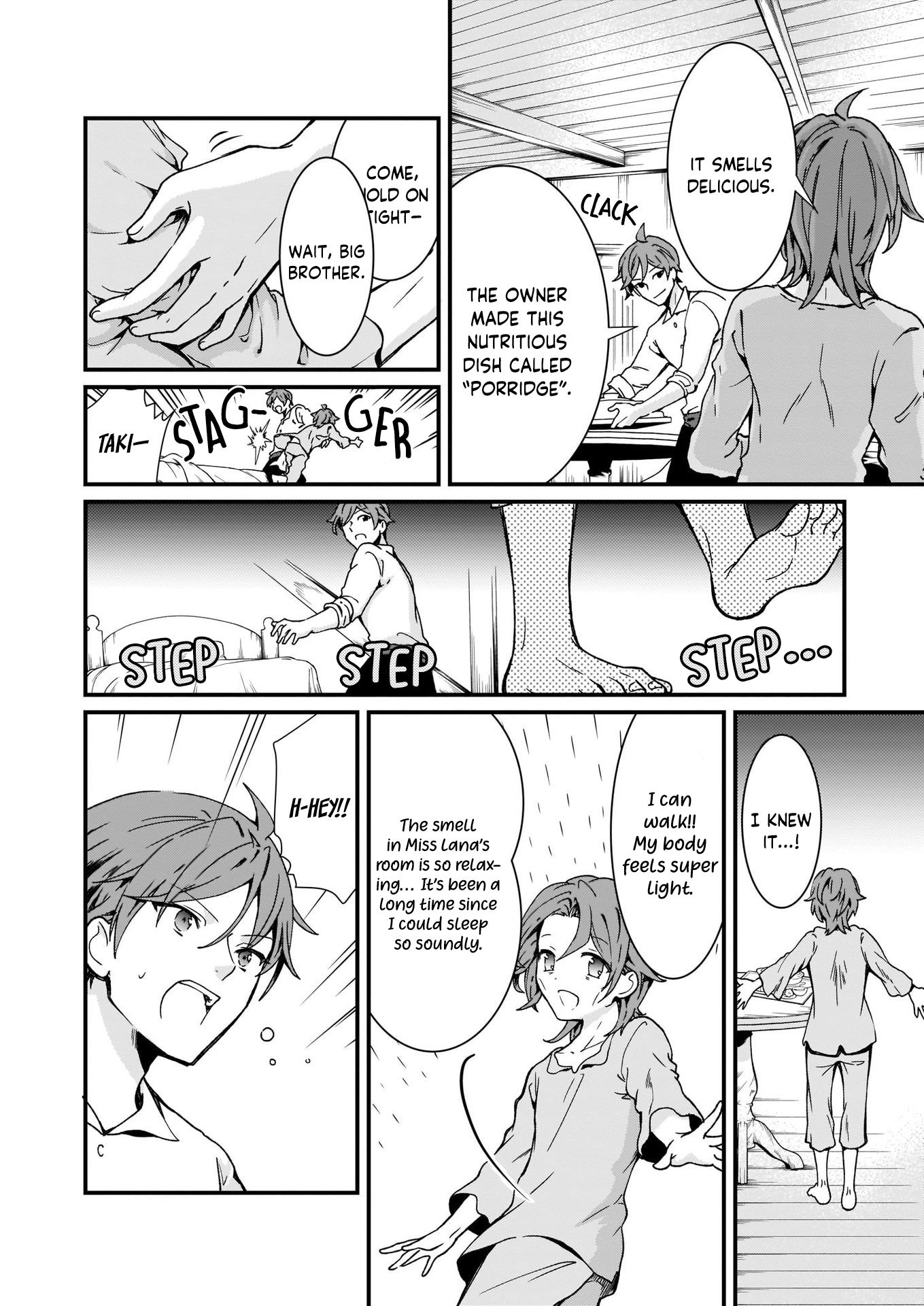 Page 8 of Chapter 3