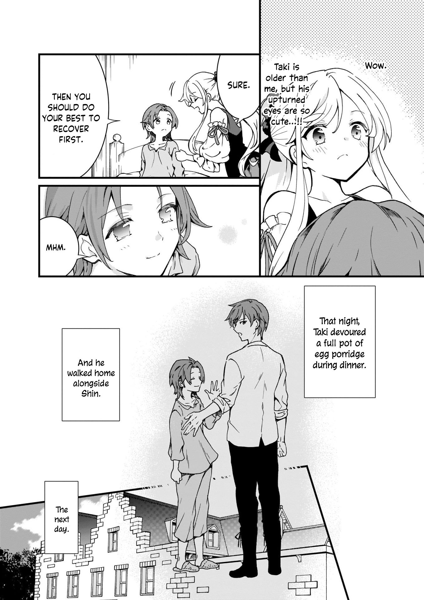 Page 18 of Chapter 3
