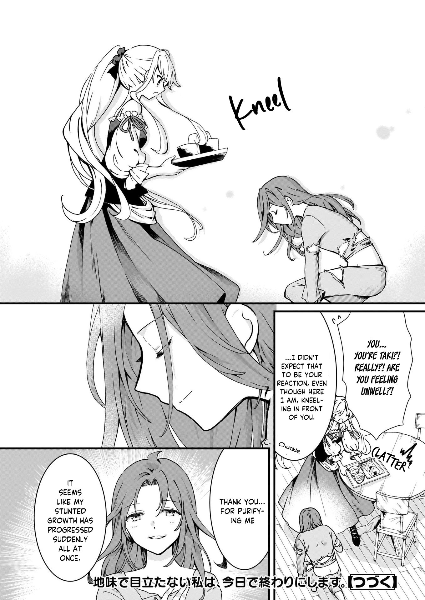 Page 24 of Chapter 3