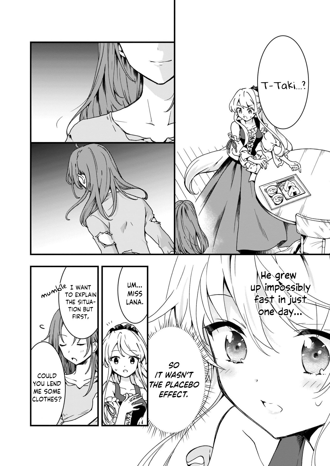 Page 2 of Chapter 4