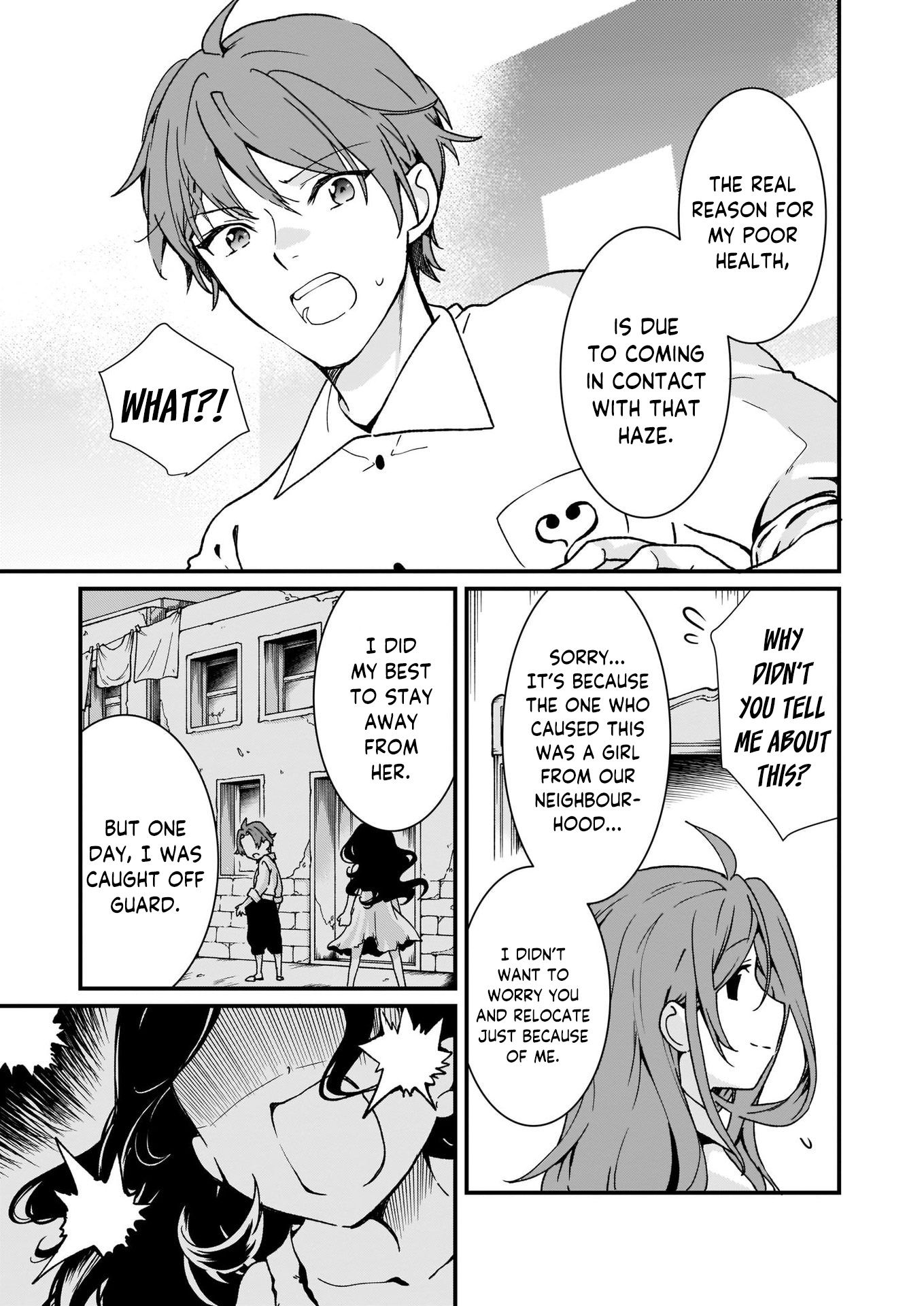 Page 5 of Chapter 4