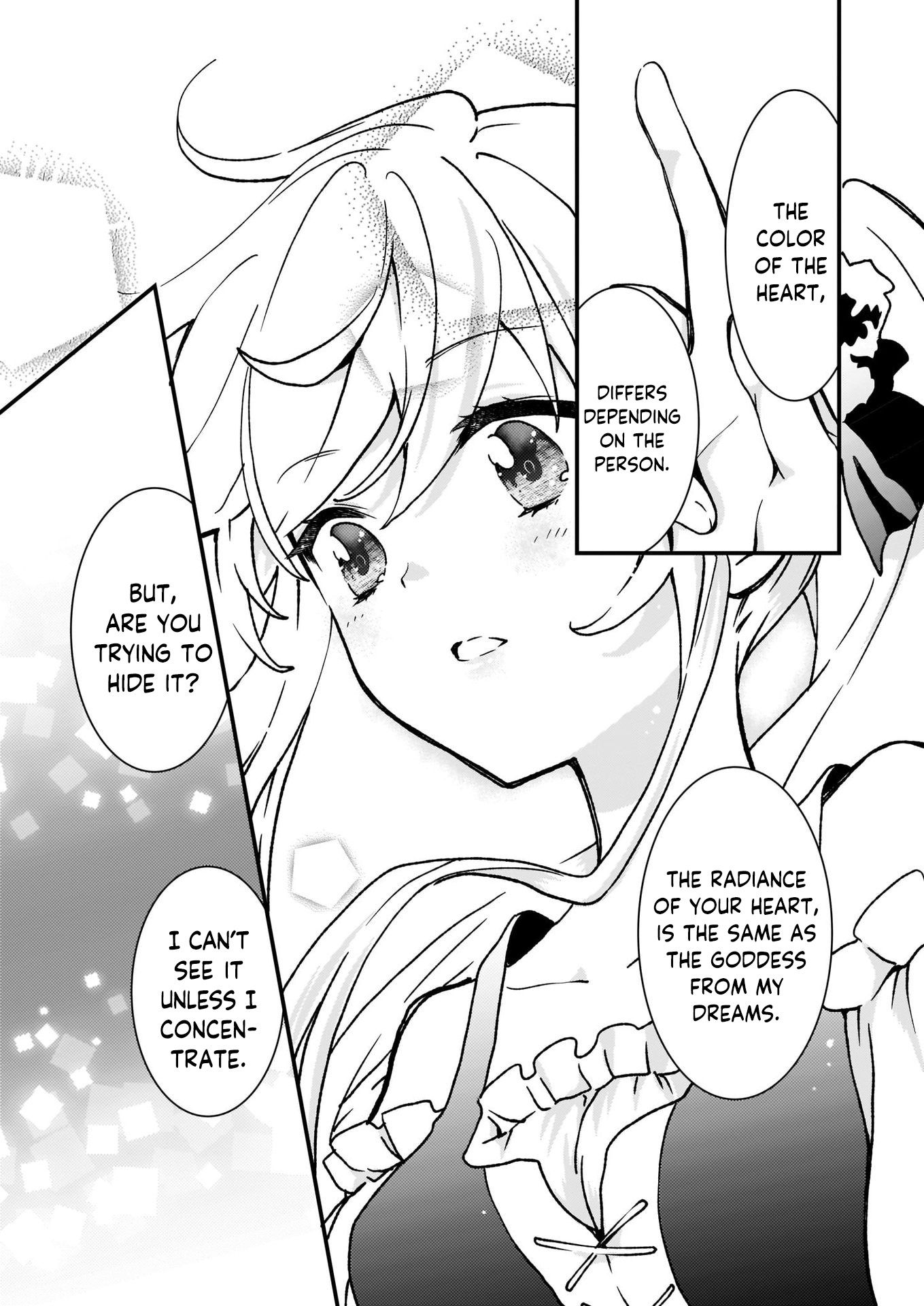Page 9 of Chapter 4