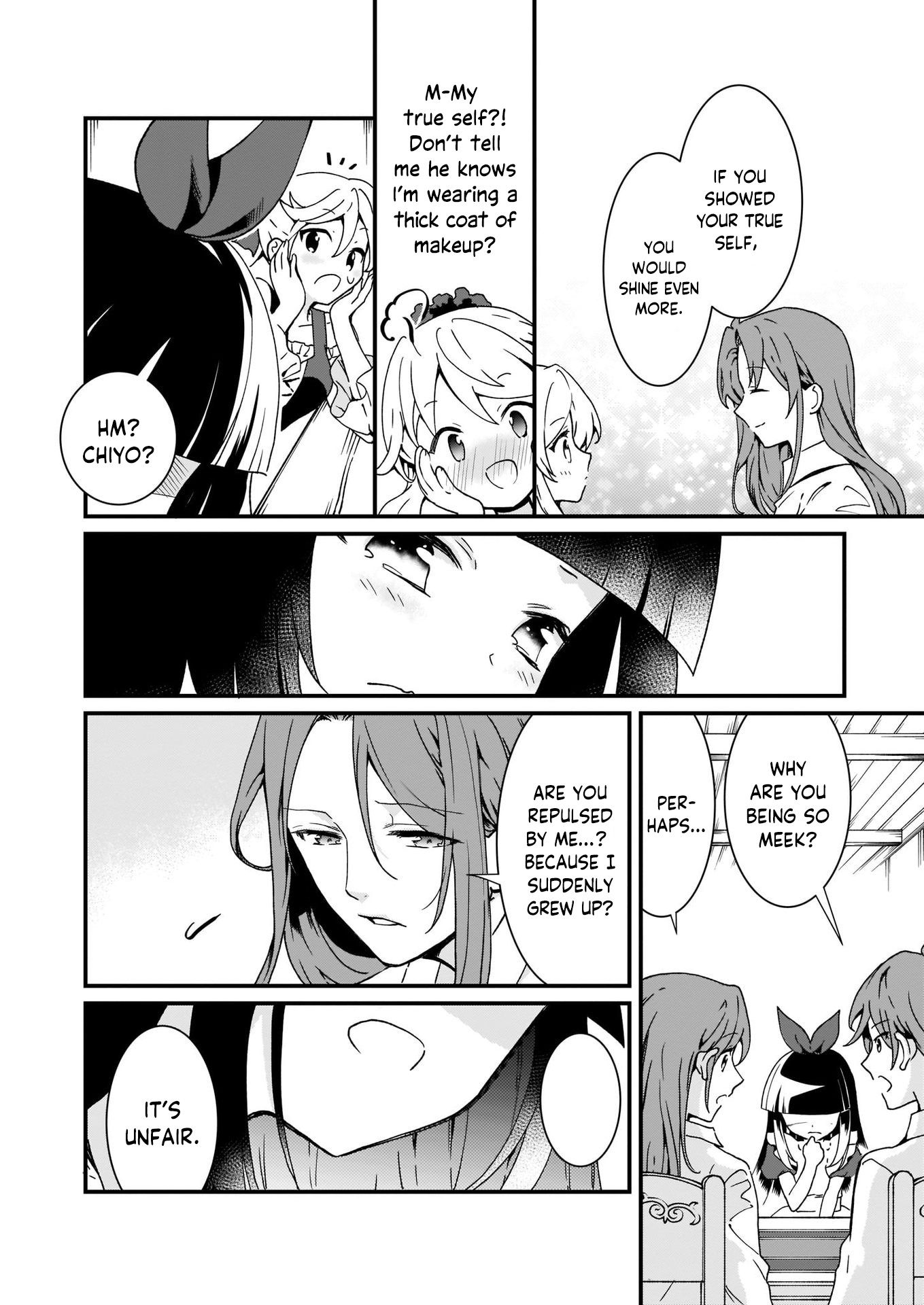 Page 10 of Chapter 4