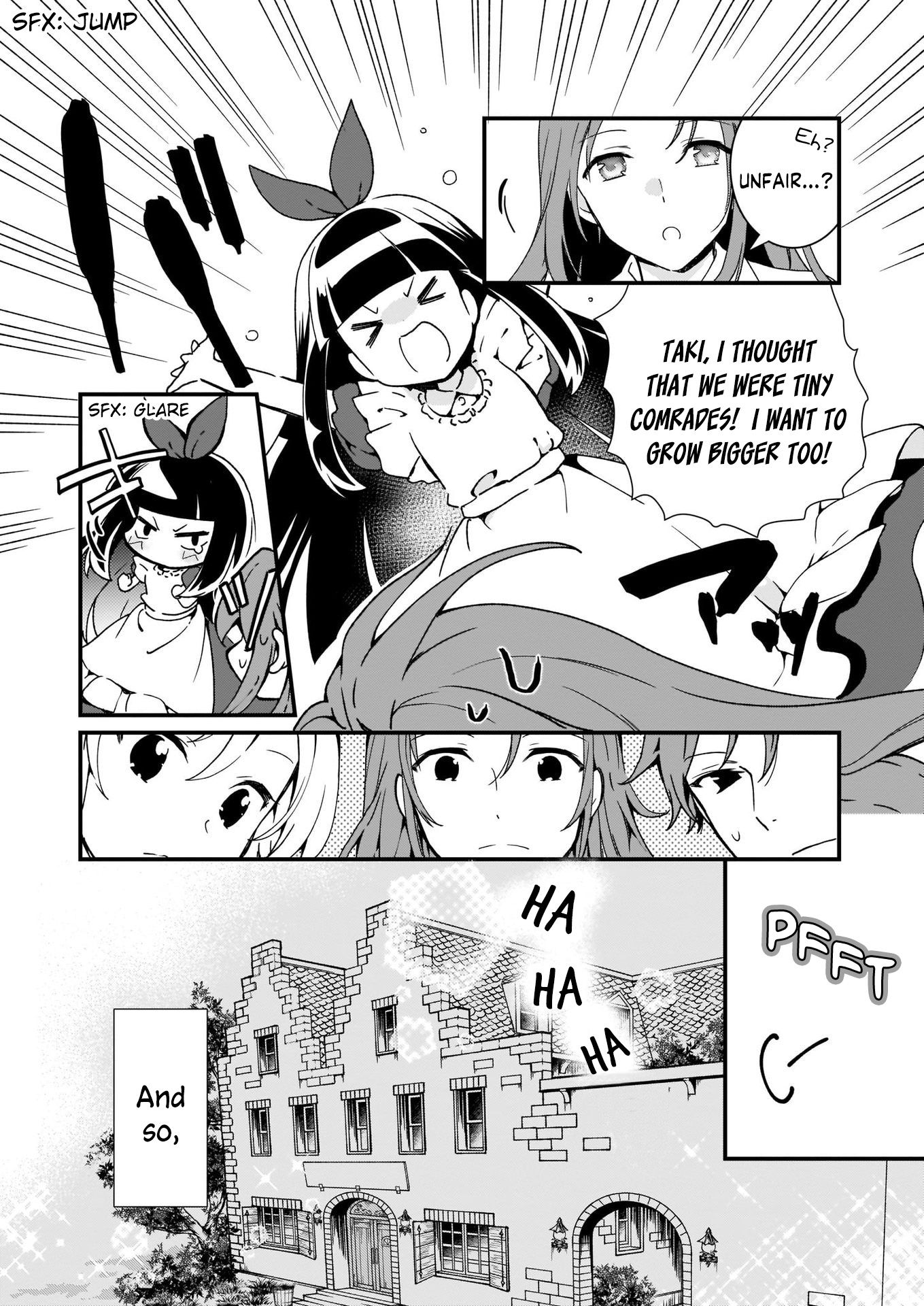 Page 11 of Chapter 4
