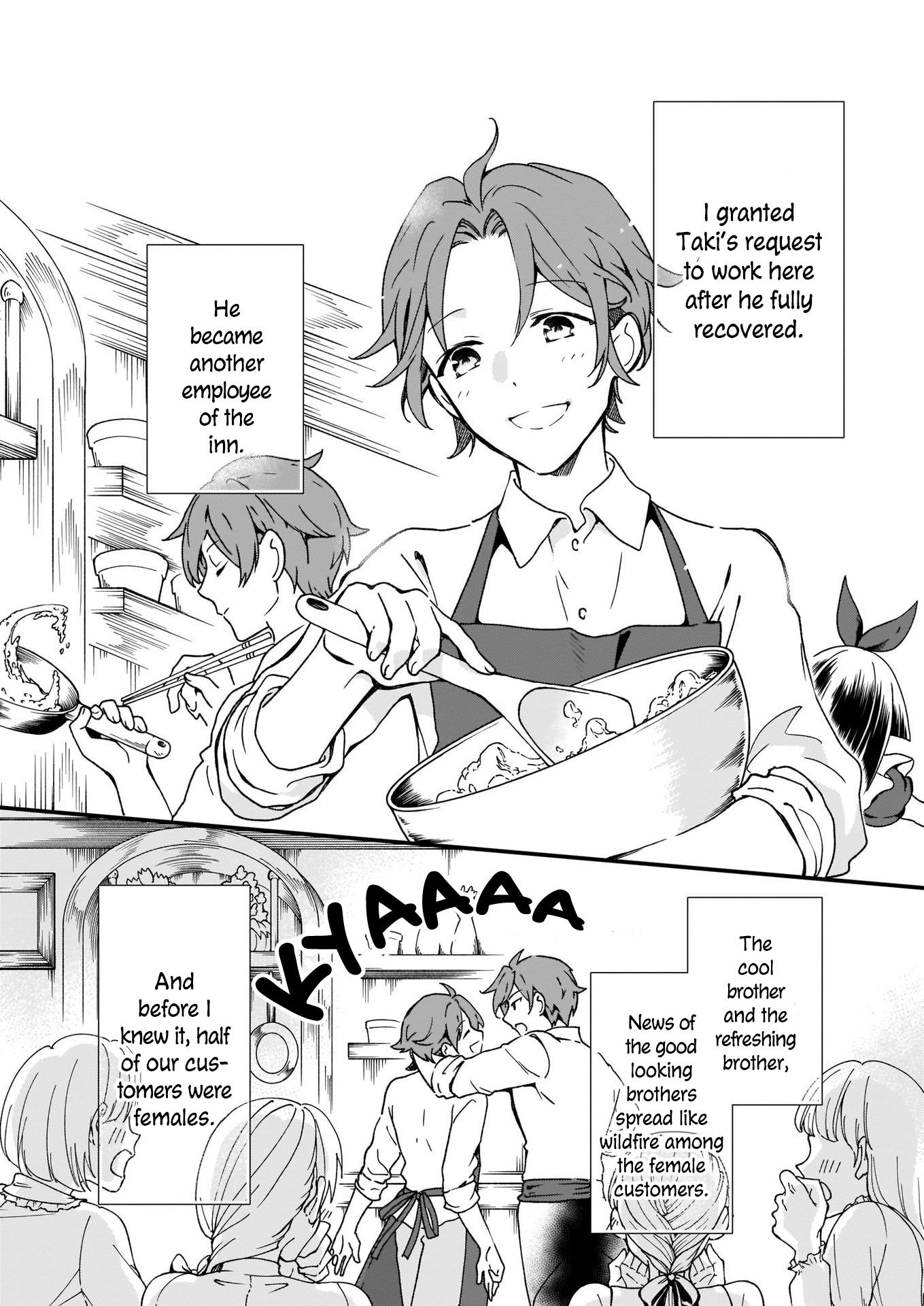 Page 12 of Chapter 4