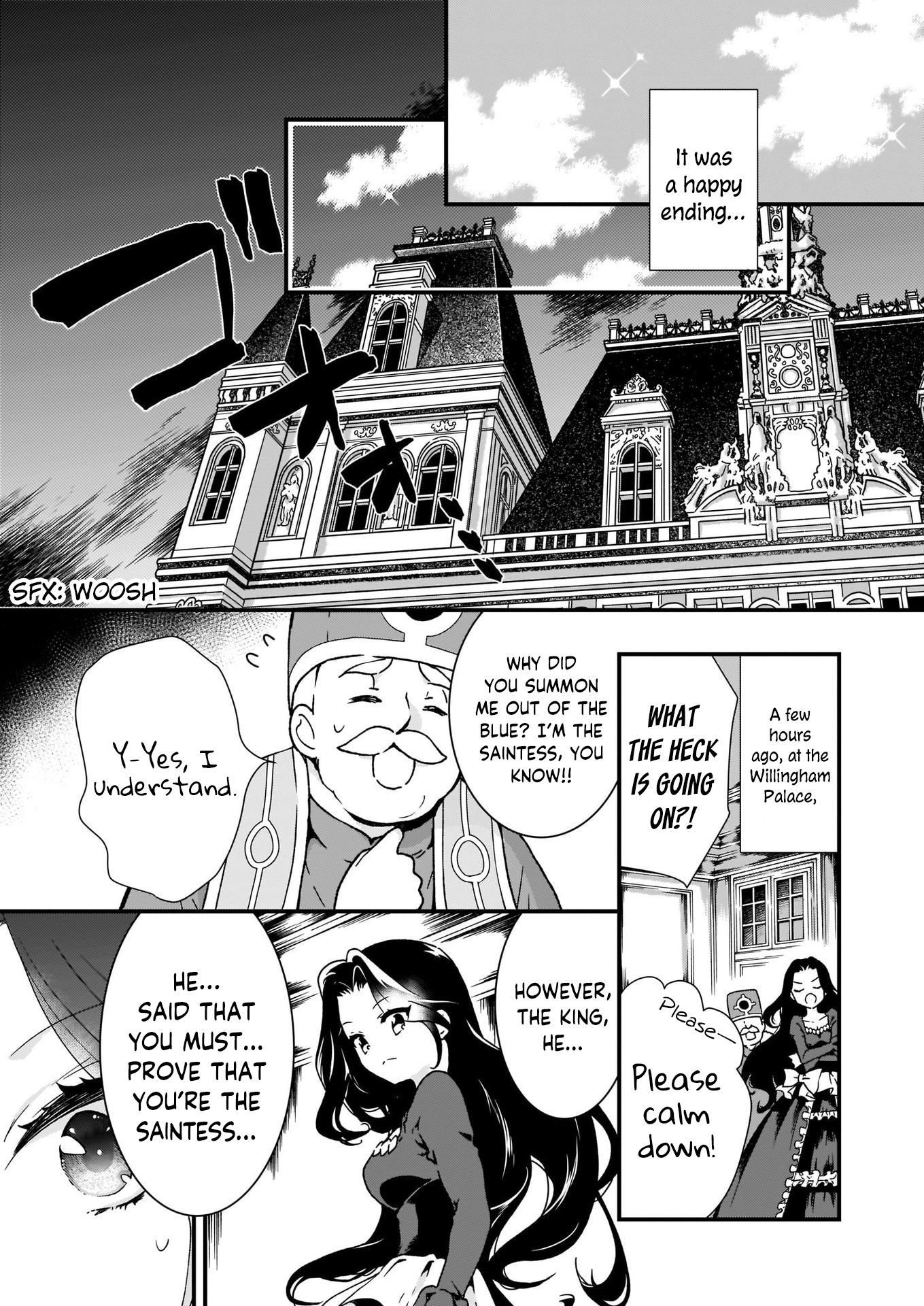 Page 13 of Chapter 4