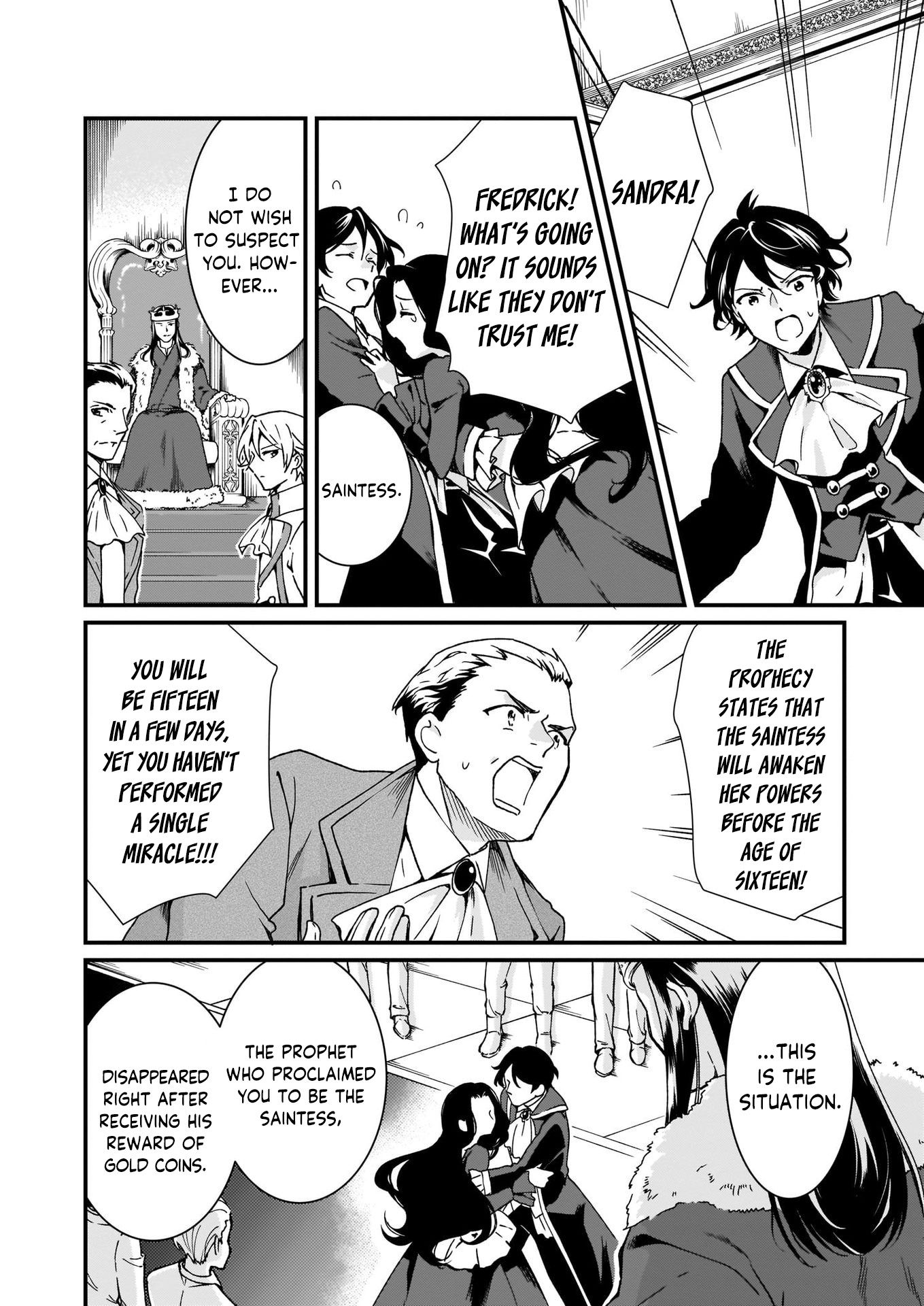 Page 14 of Chapter 4