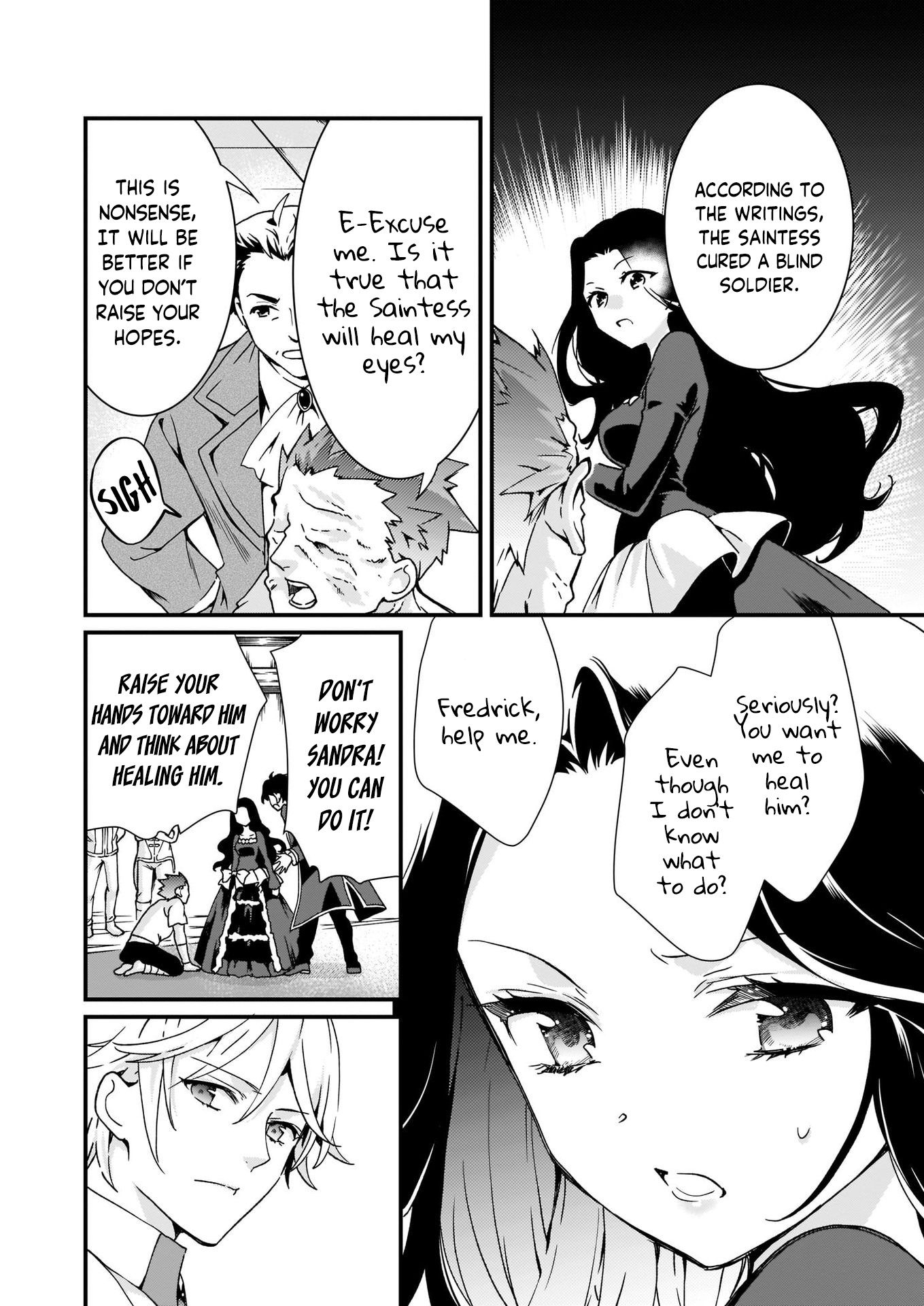 Page 16 of Chapter 4