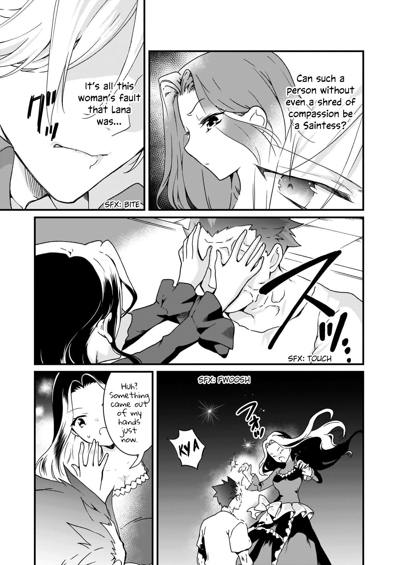 Page 17 of Chapter 4