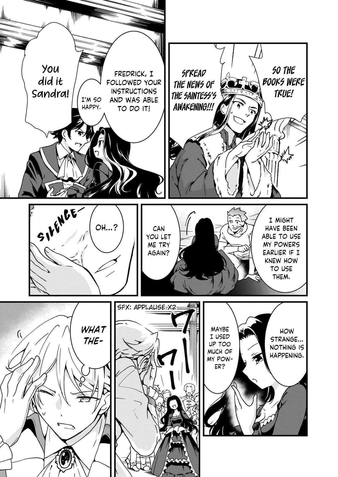 Page 19 of Chapter 4
