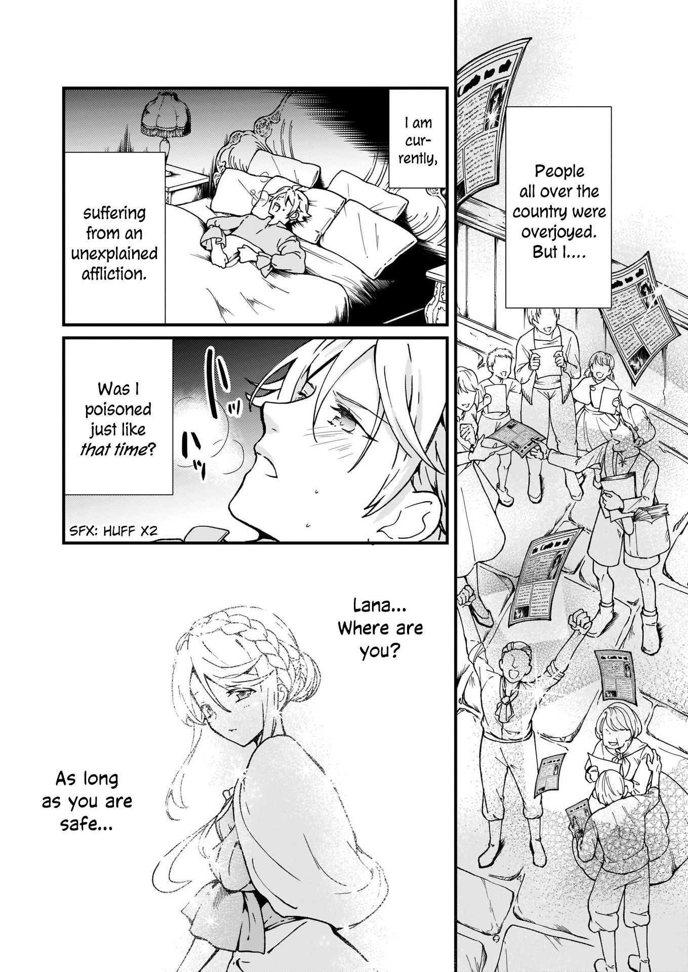 Page 20 of Chapter 4