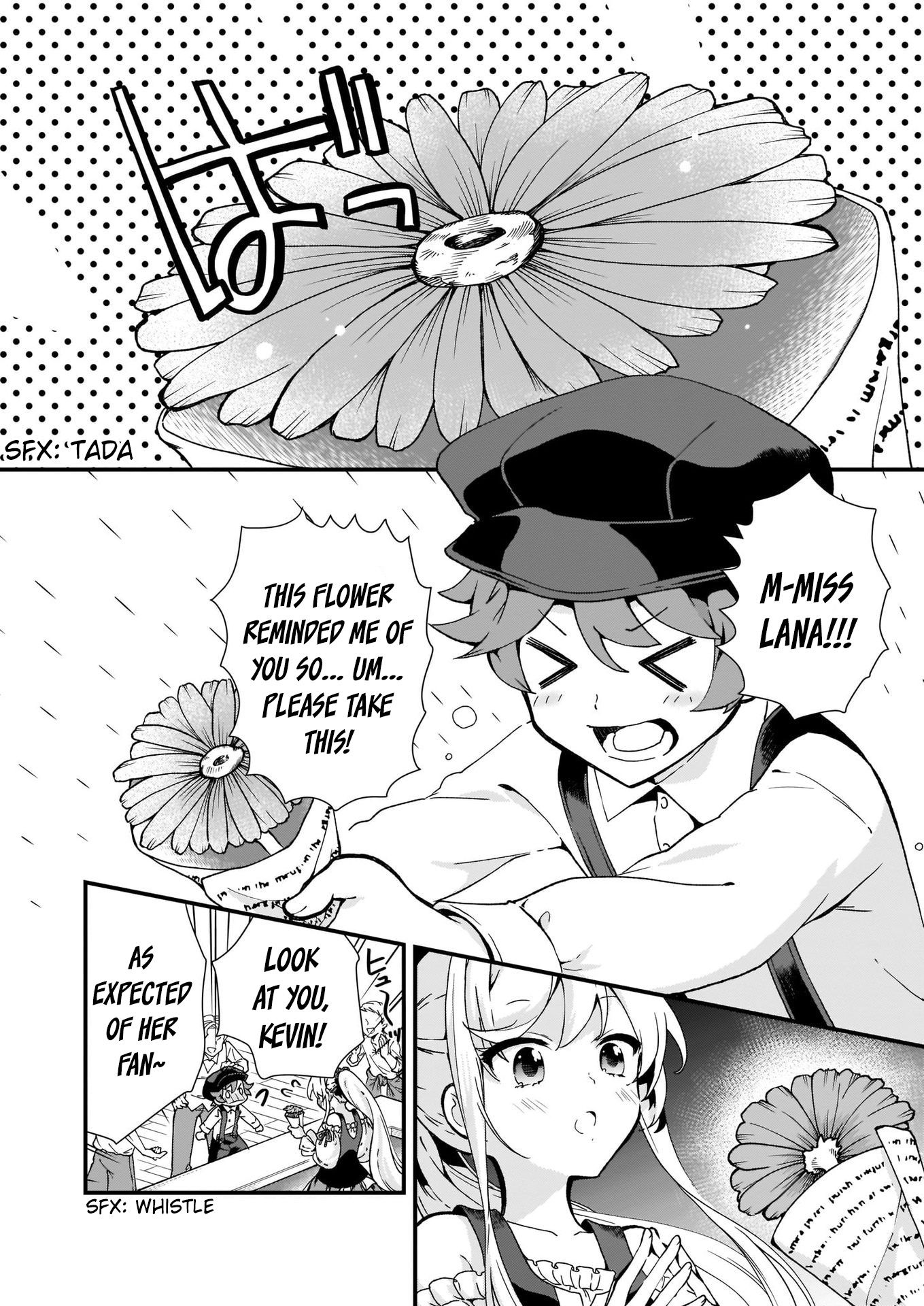 Page 2 of Chapter 5