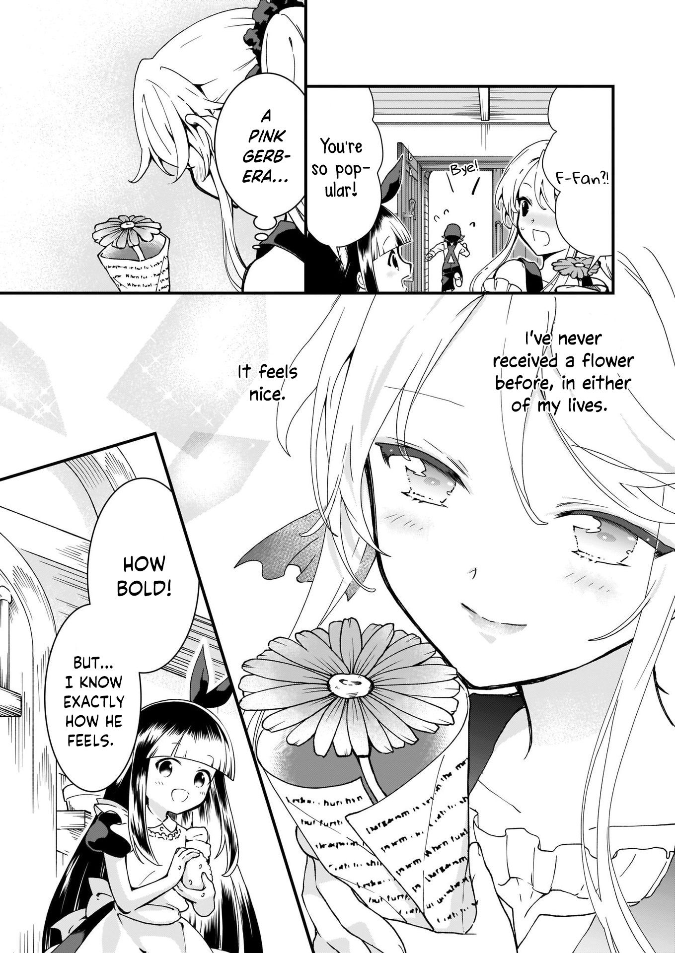 Page 3 of Chapter 5