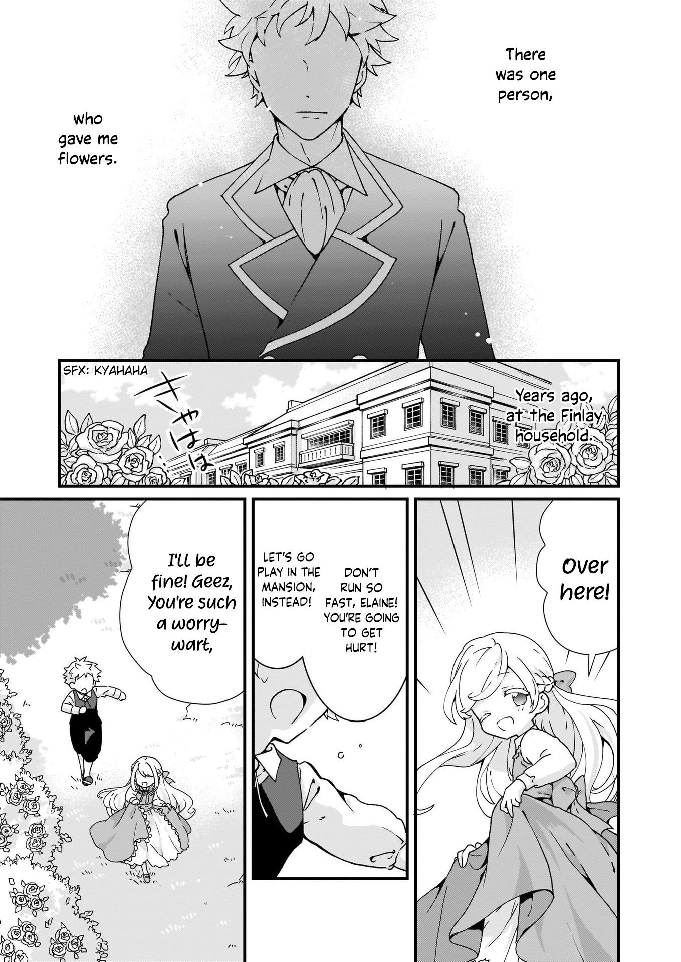 Page 5 of Chapter 5
