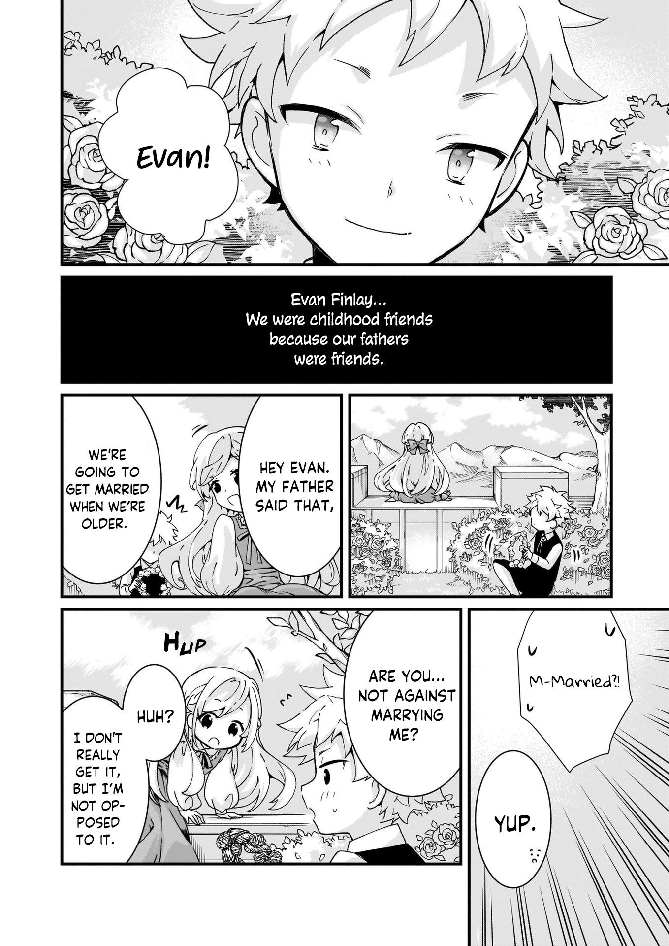 Page 6 of Chapter 5