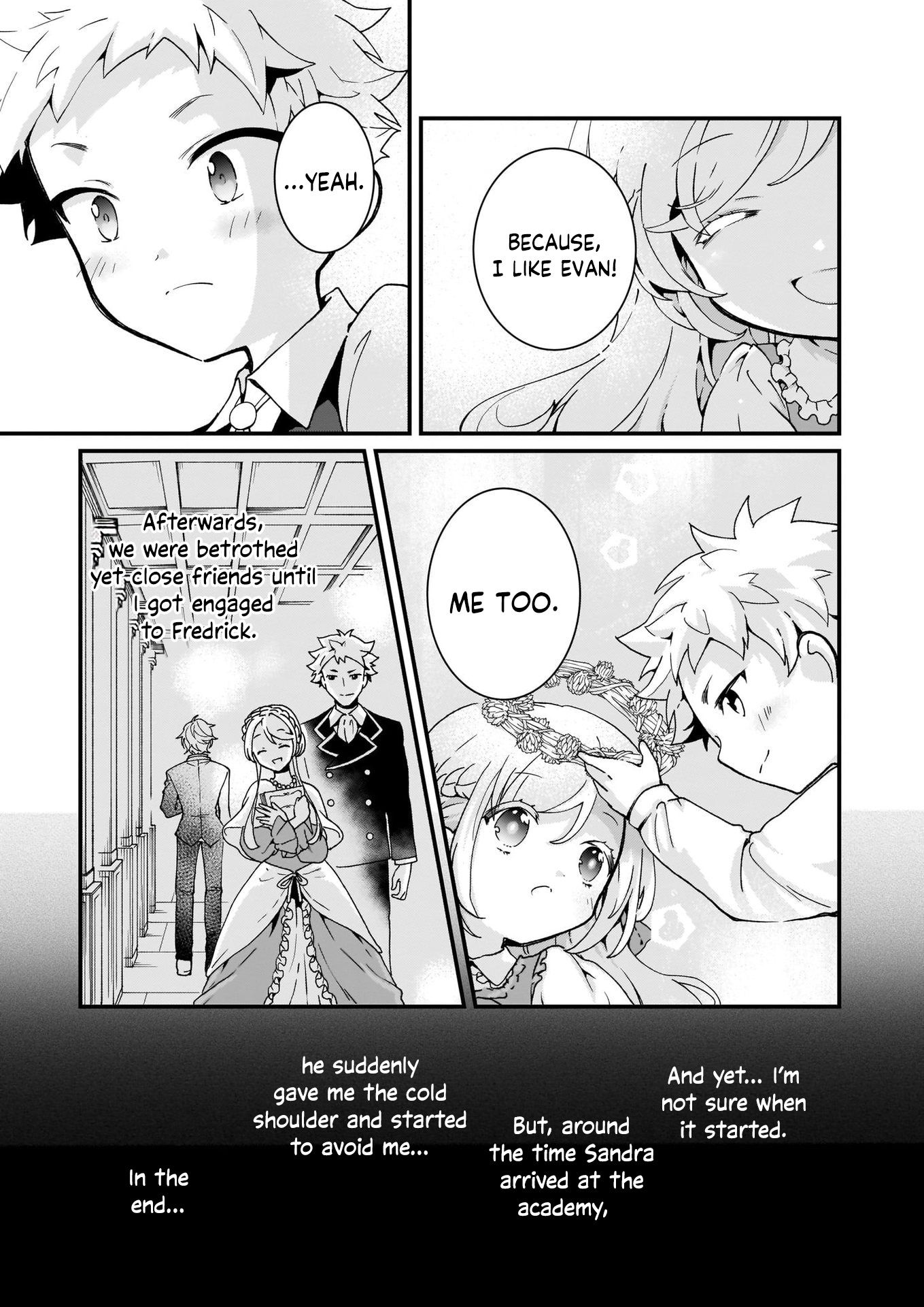 Page 7 of Chapter 5