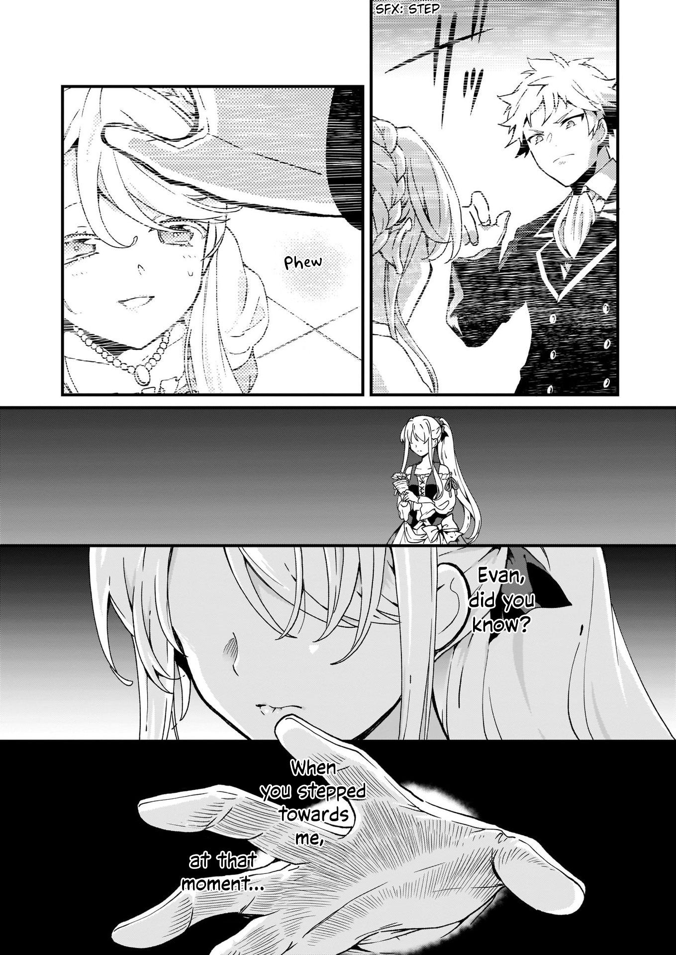 Page 8 of Chapter 5
