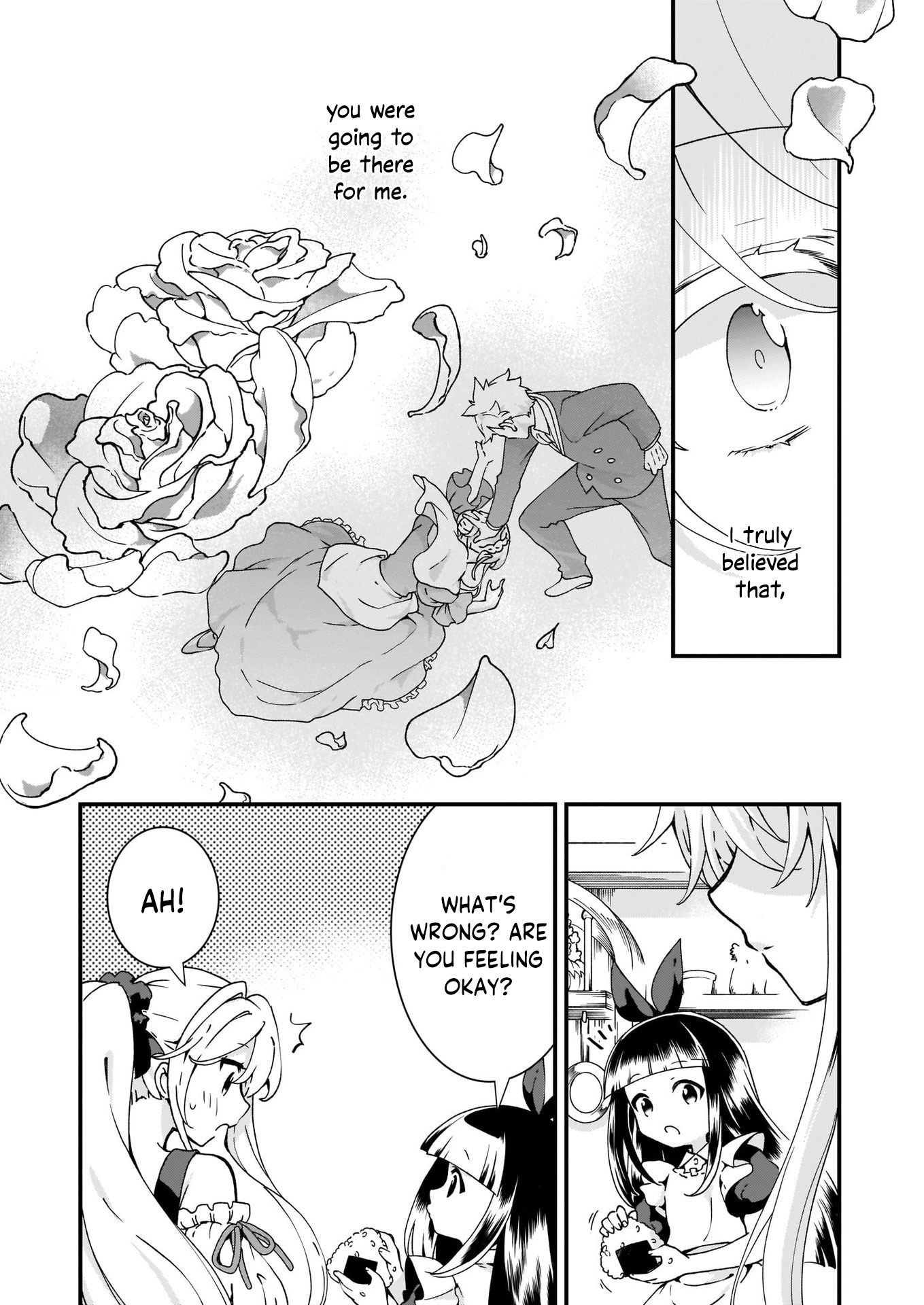 Page 9 of Chapter 5