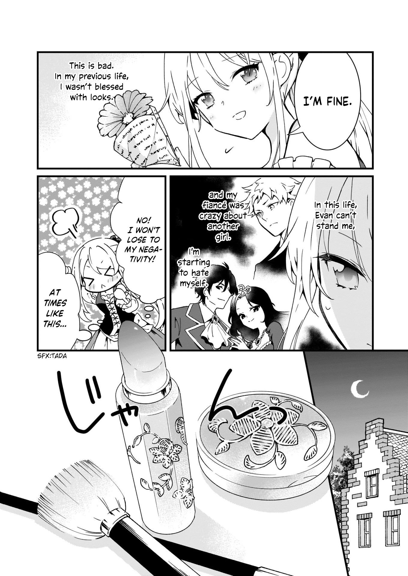 Page 10 of Chapter 5