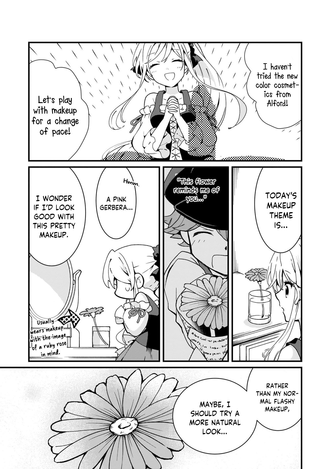 Page 11 of Chapter 5