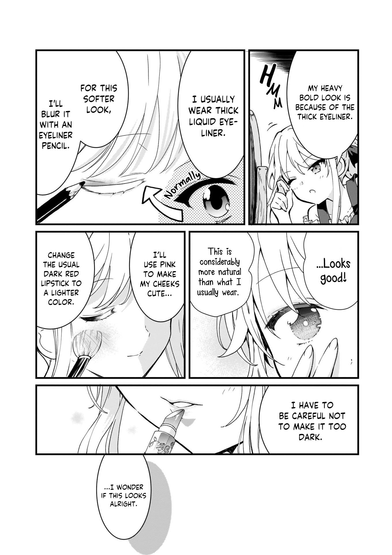 Page 12 of Chapter 5