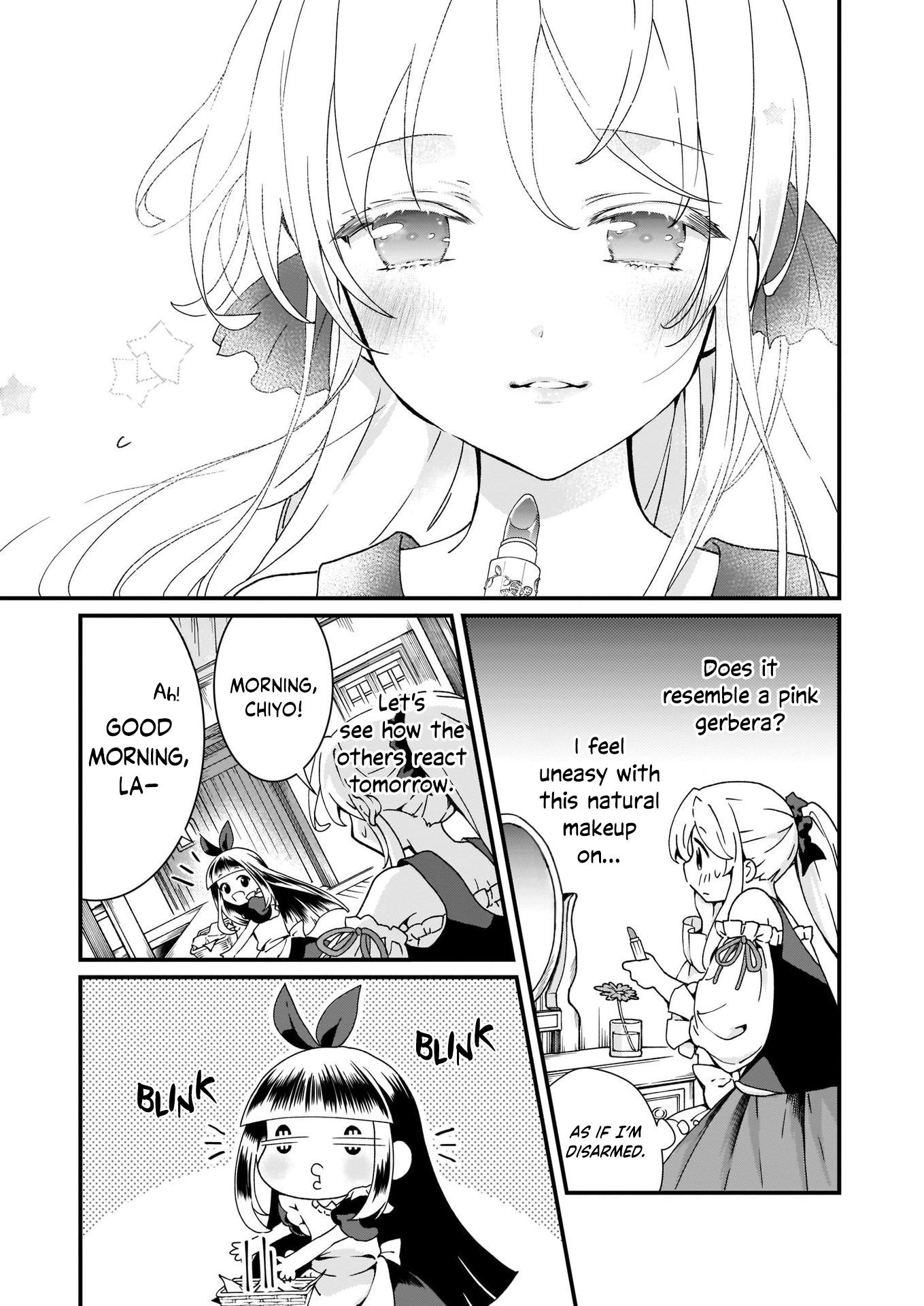 Page 13 of Chapter 5
