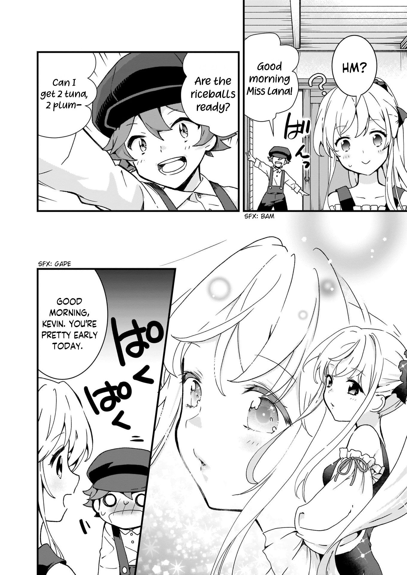 Page 14 of Chapter 5