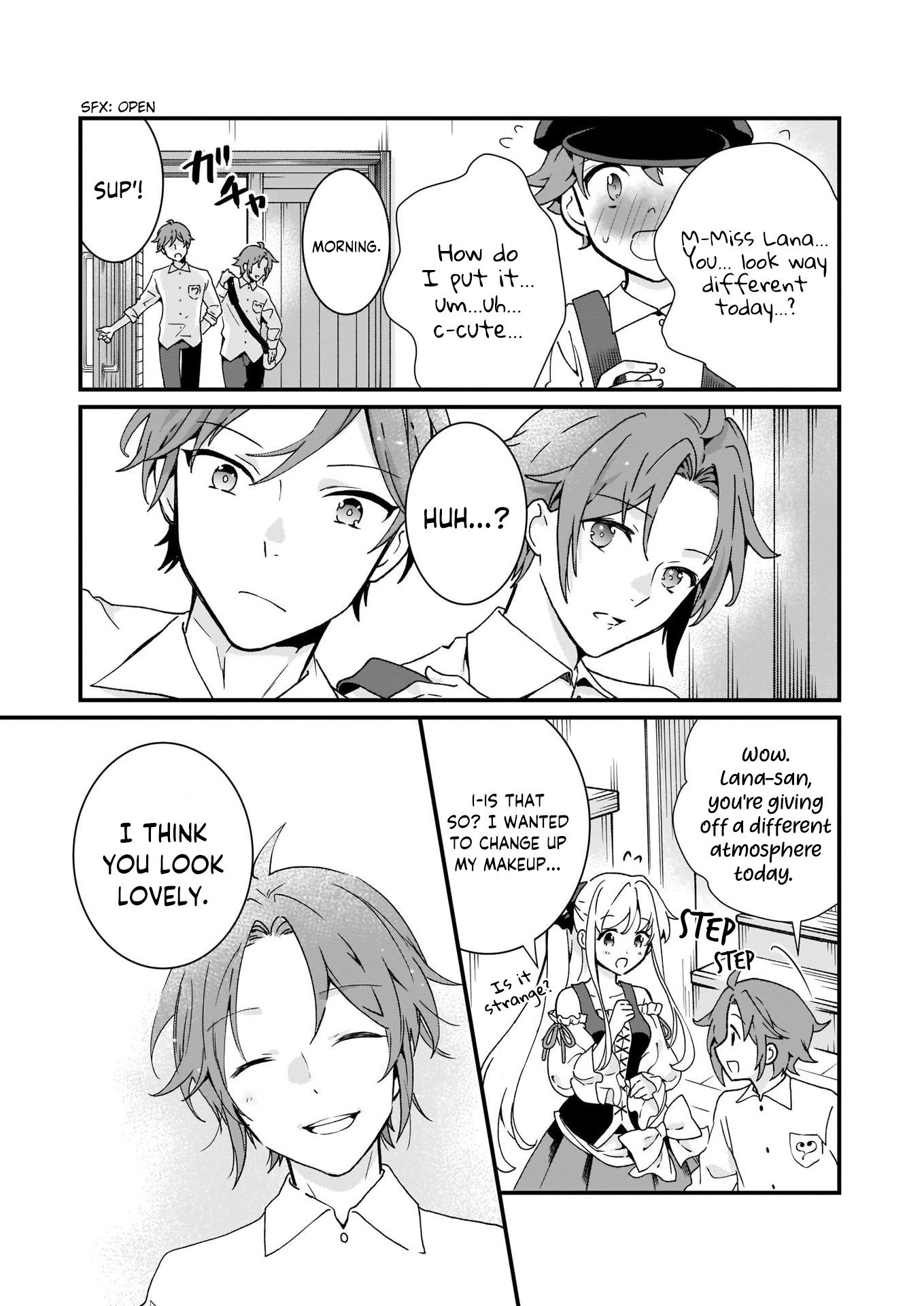 Page 15 of Chapter 5