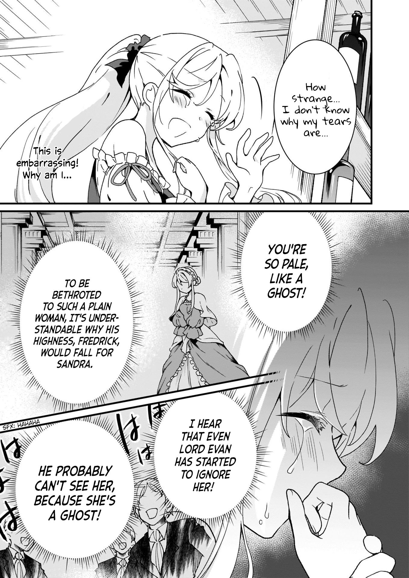 Page 17 of Chapter 5