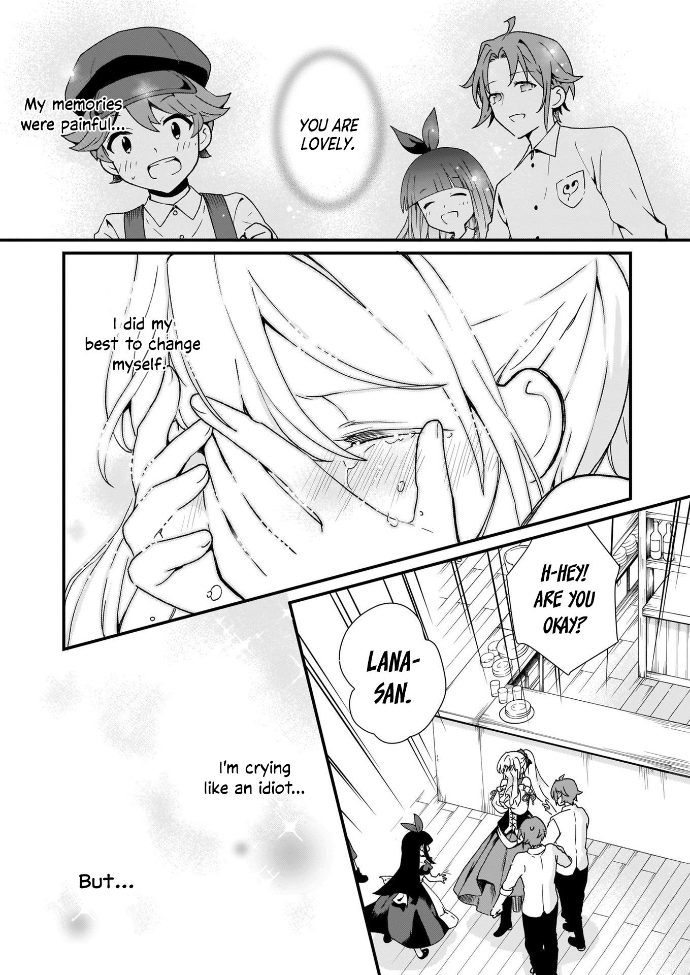 Page 18 of Chapter 5
