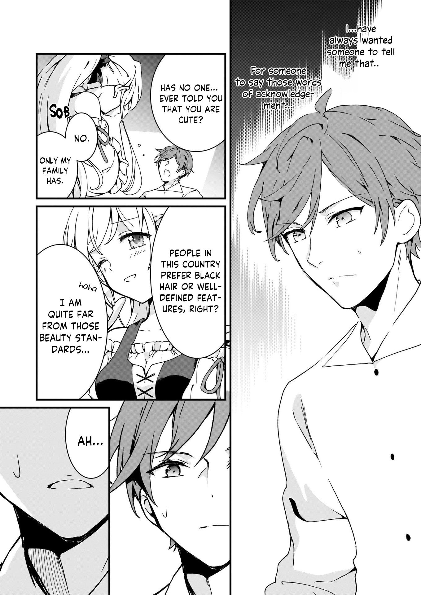 Page 19 of Chapter 5