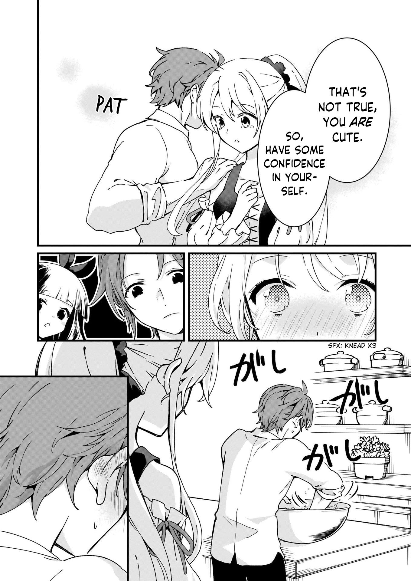 Page 20 of Chapter 5