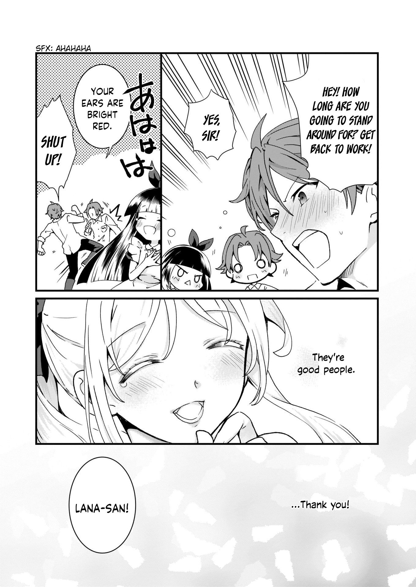 Page 21 of Chapter 5