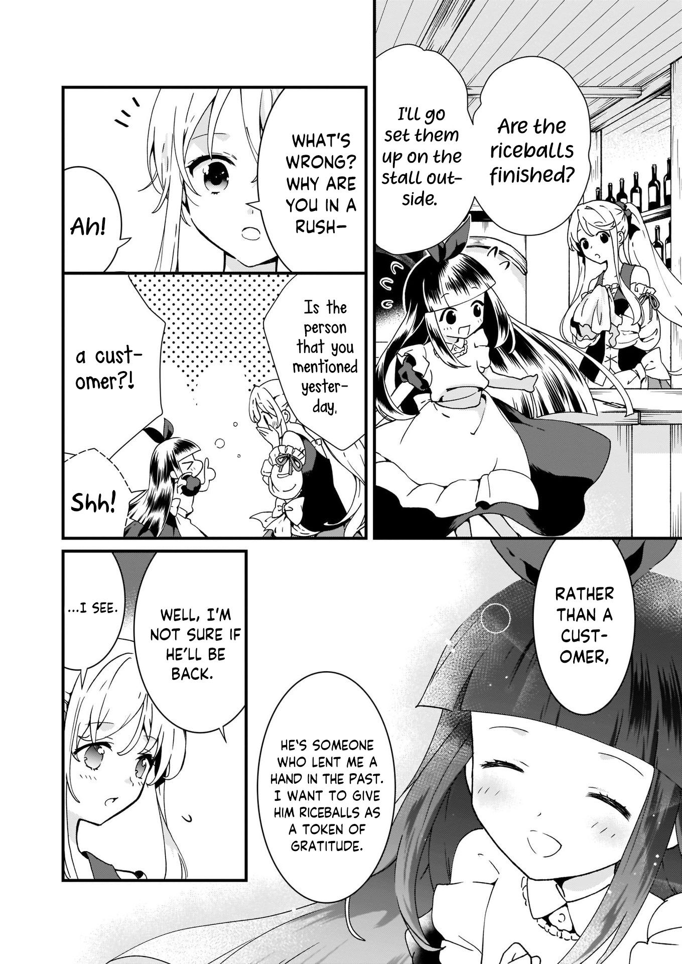 Page 22 of Chapter 5