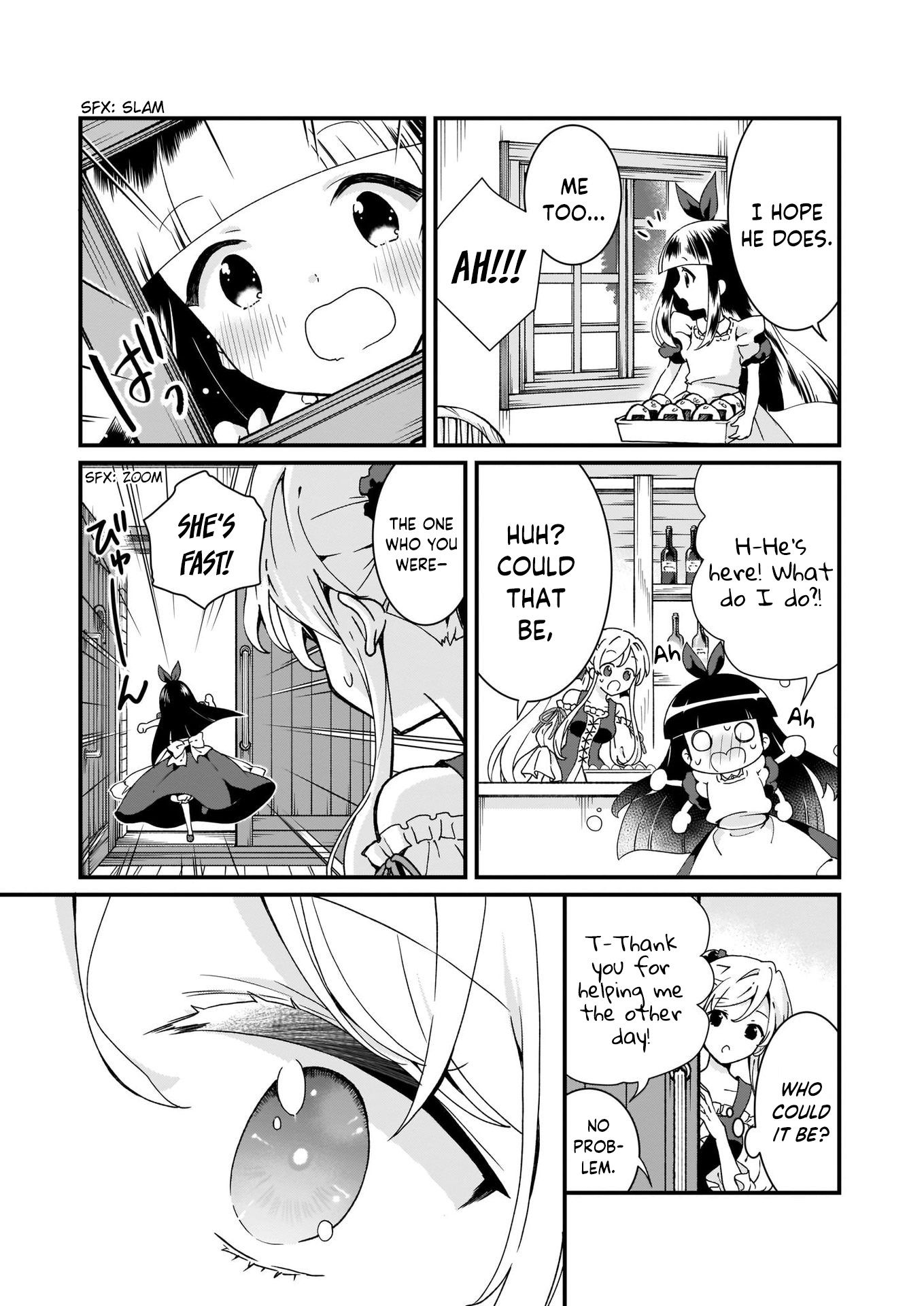 Page 23 of Chapter 5