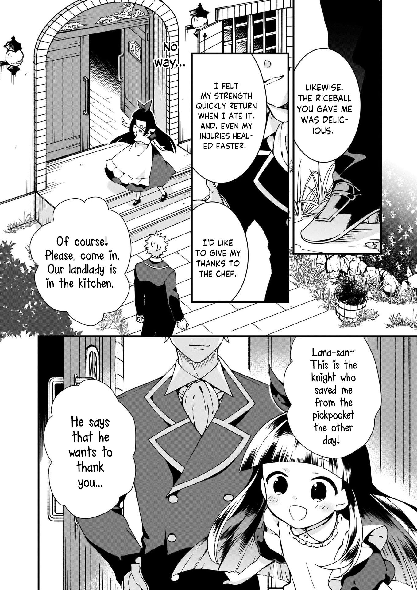 Page 24 of Chapter 5