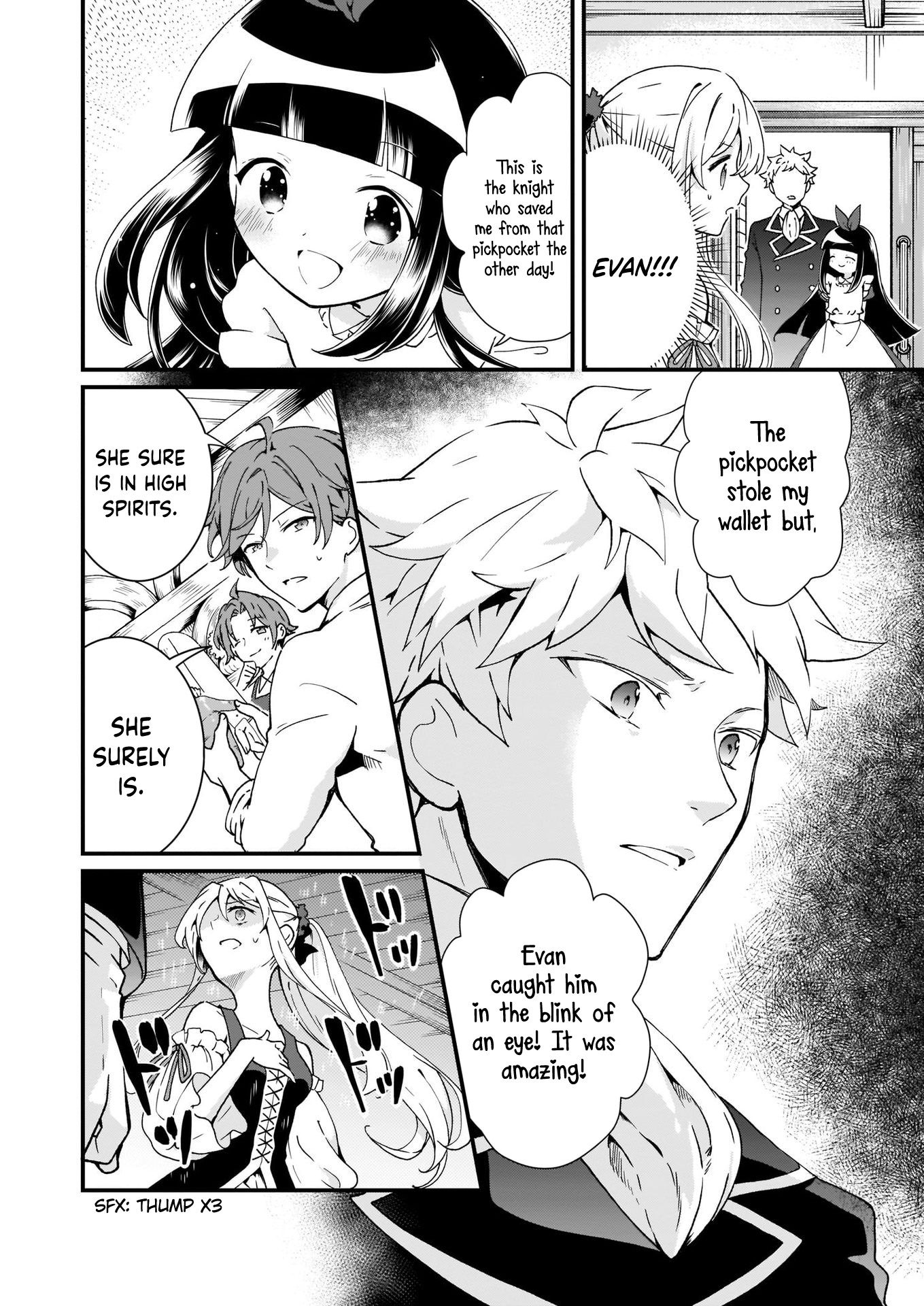 Page 2 of Chapter 6