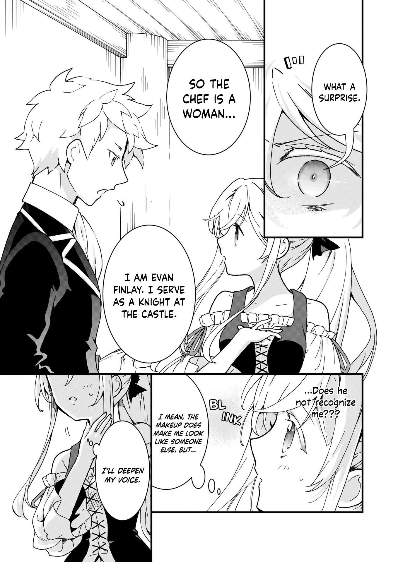 Page 3 of Chapter 6