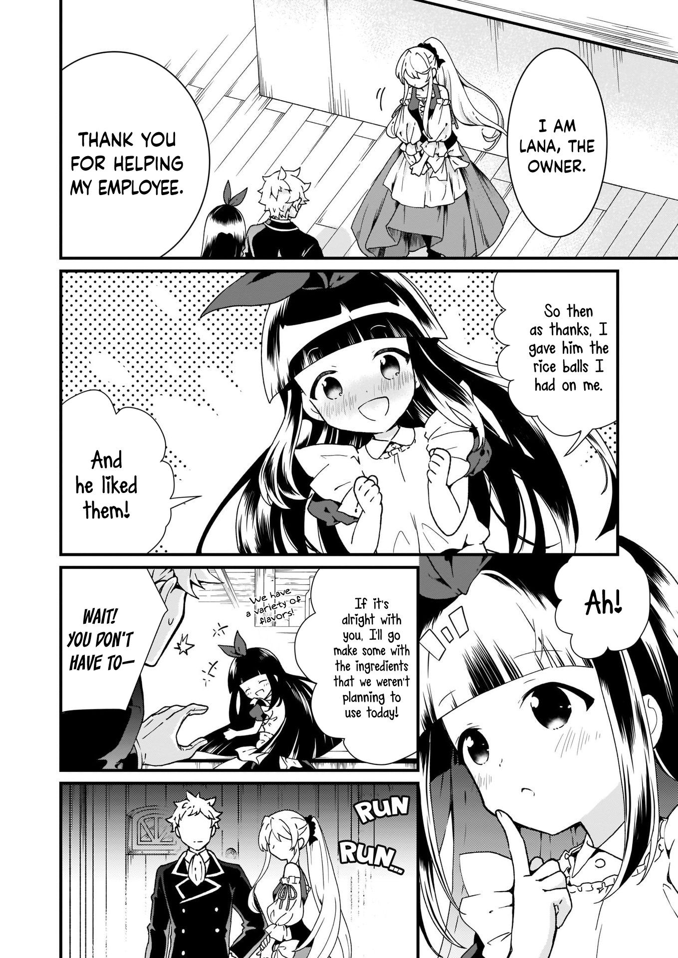 Page 4 of Chapter 6