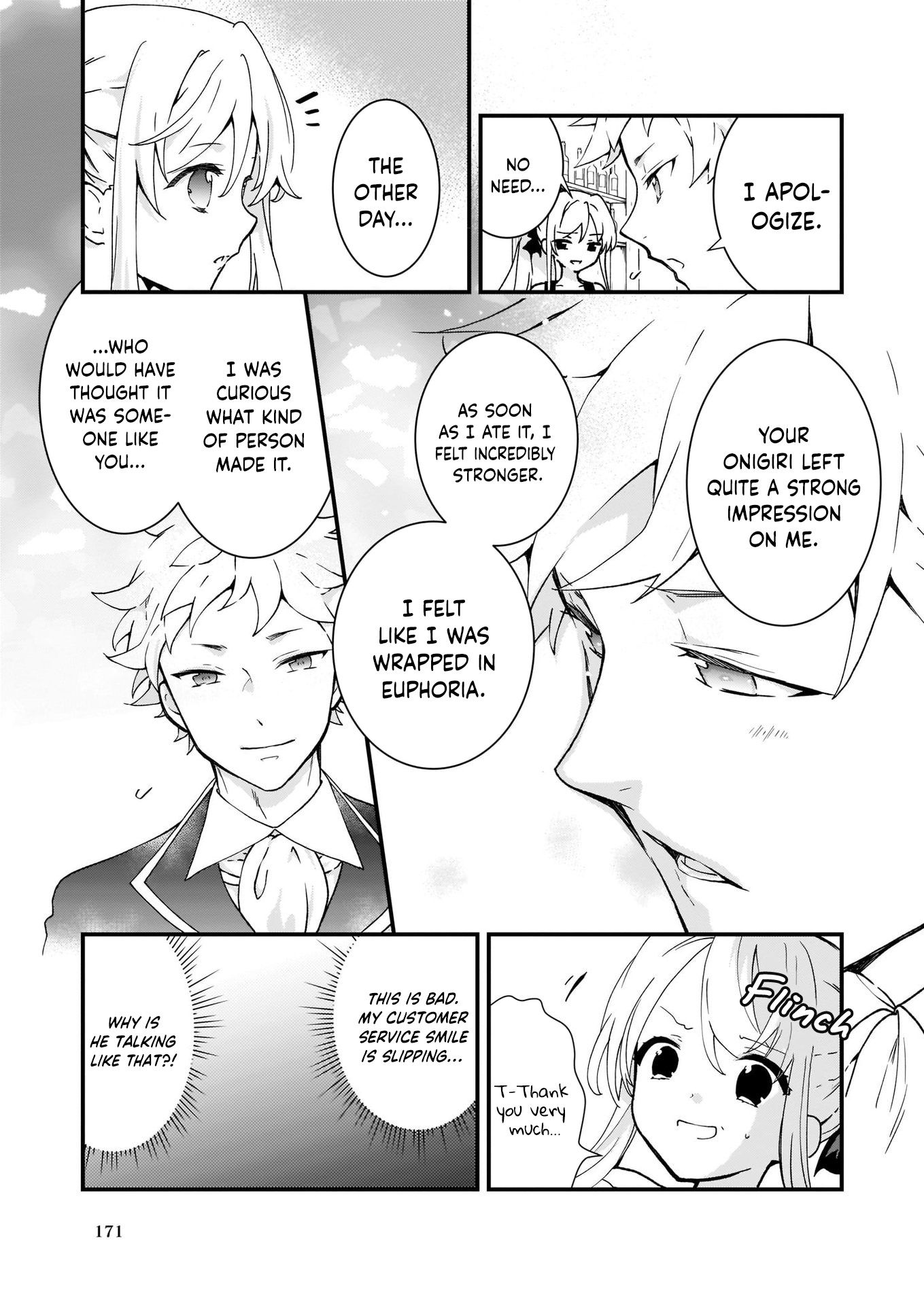 Page 5 of Chapter 6