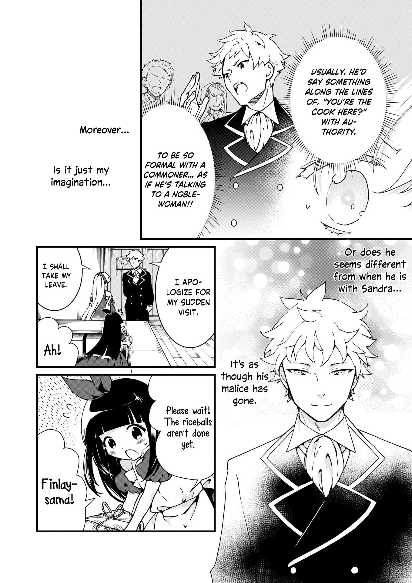 Page 6 of Chapter 6