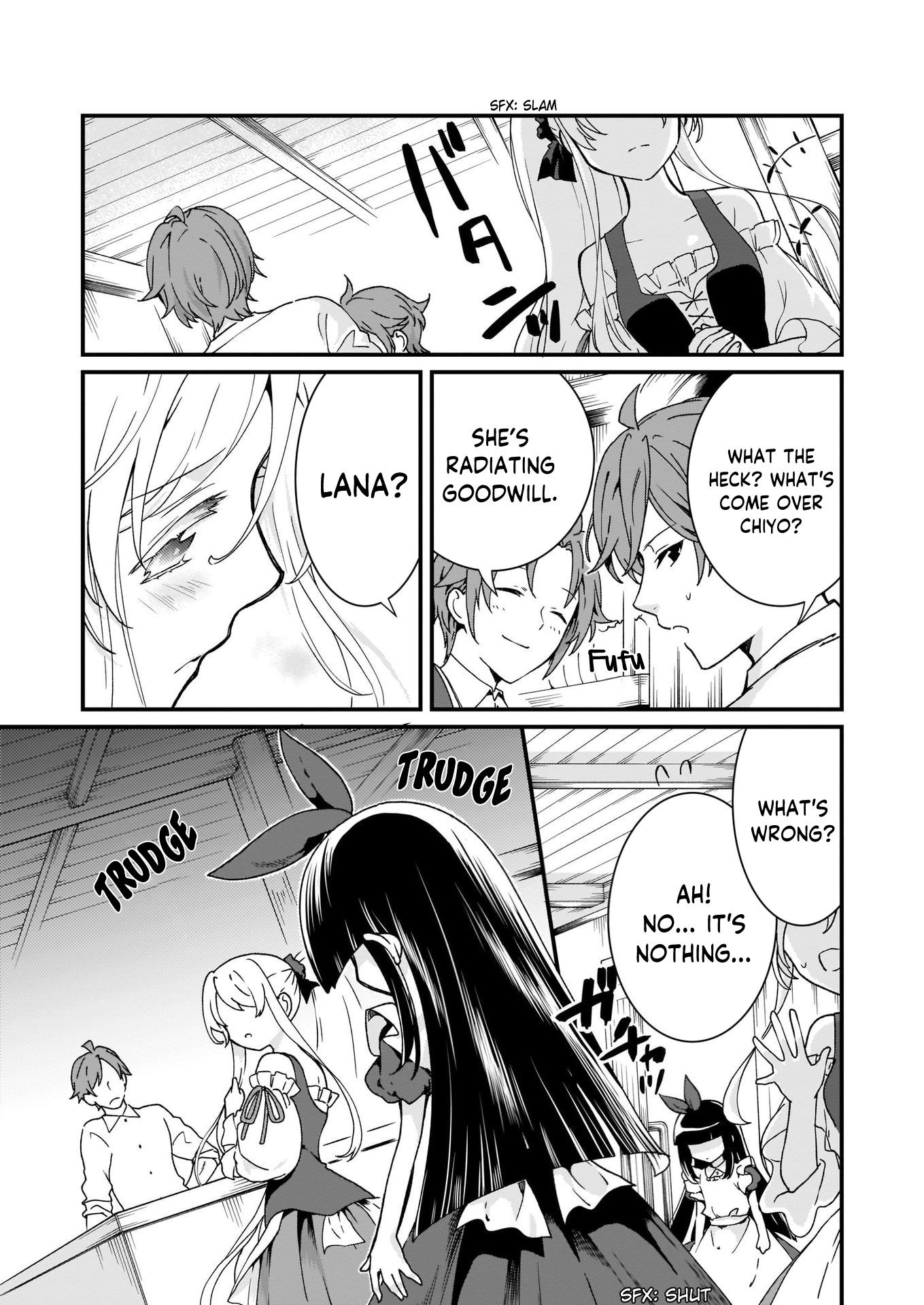 Page 7 of Chapter 6