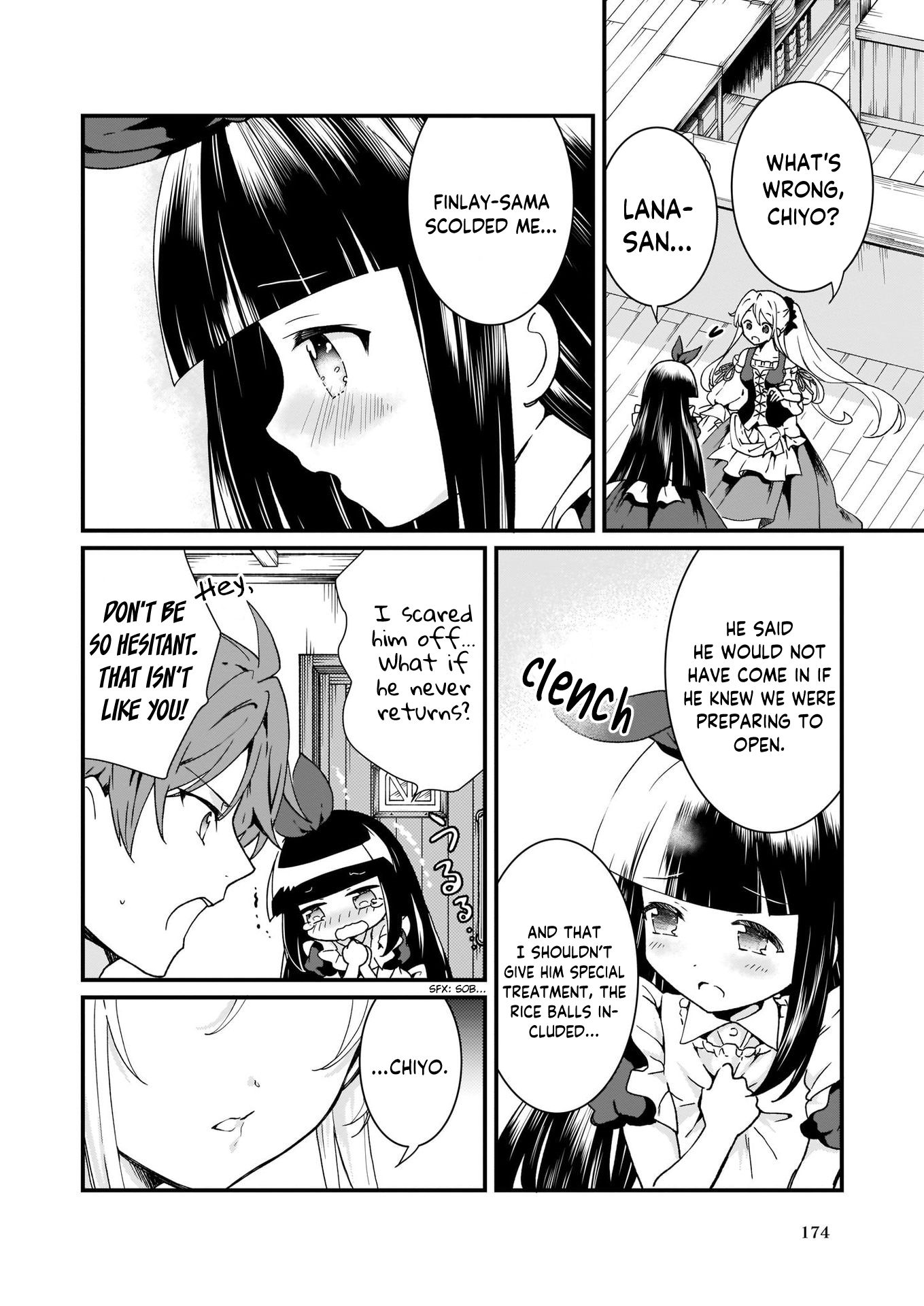 Page 8 of Chapter 6