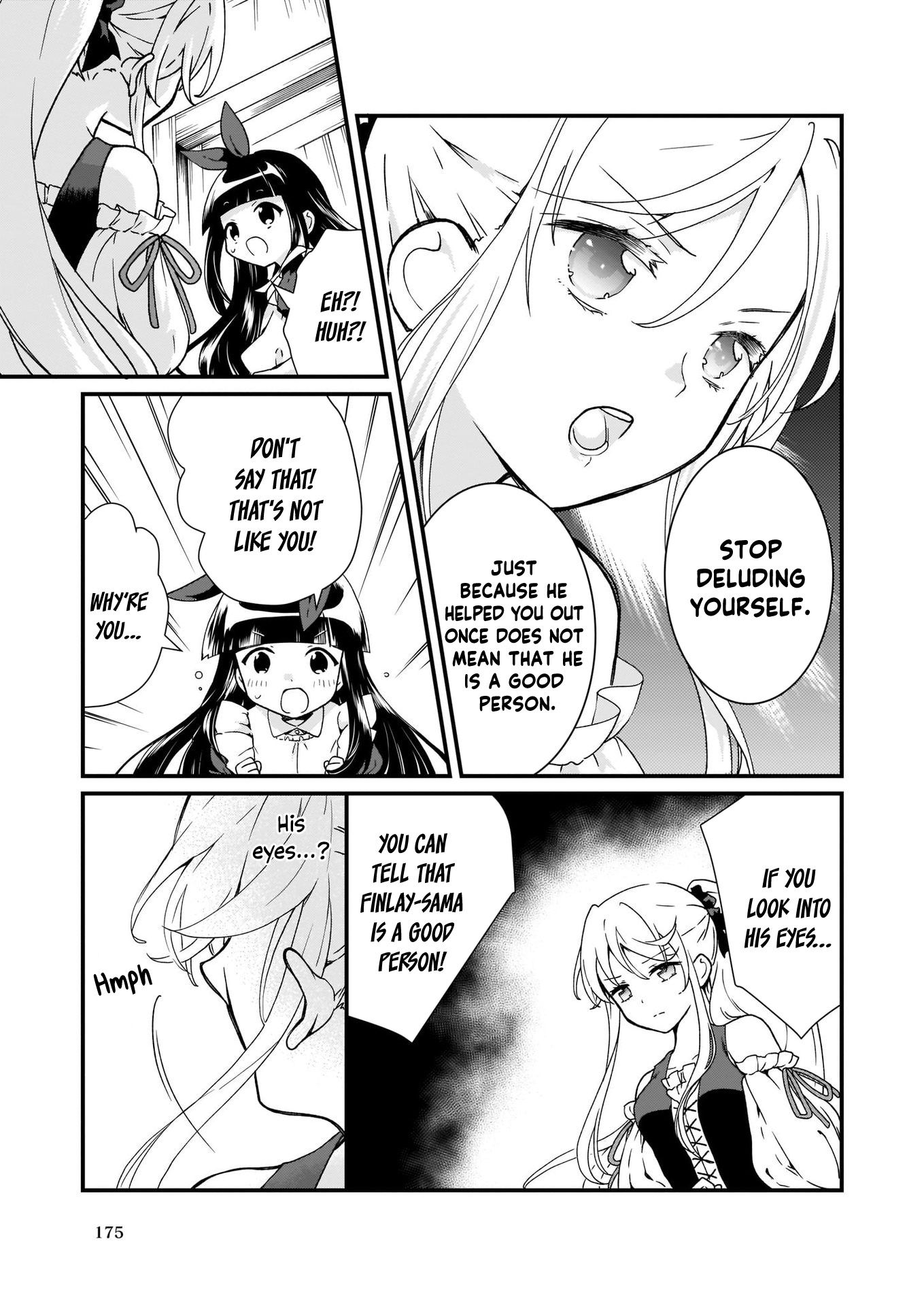 Page 9 of Chapter 6