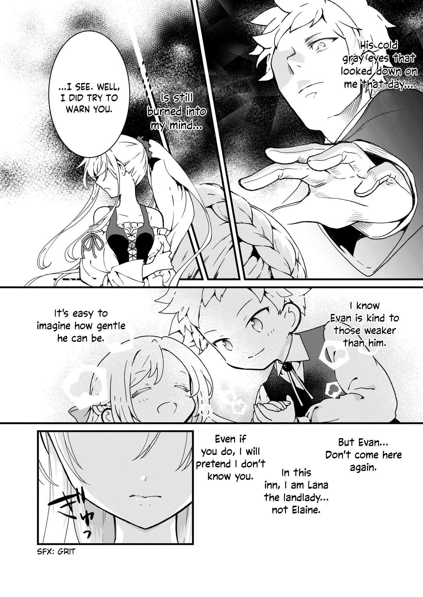 Page 10 of Chapter 6
