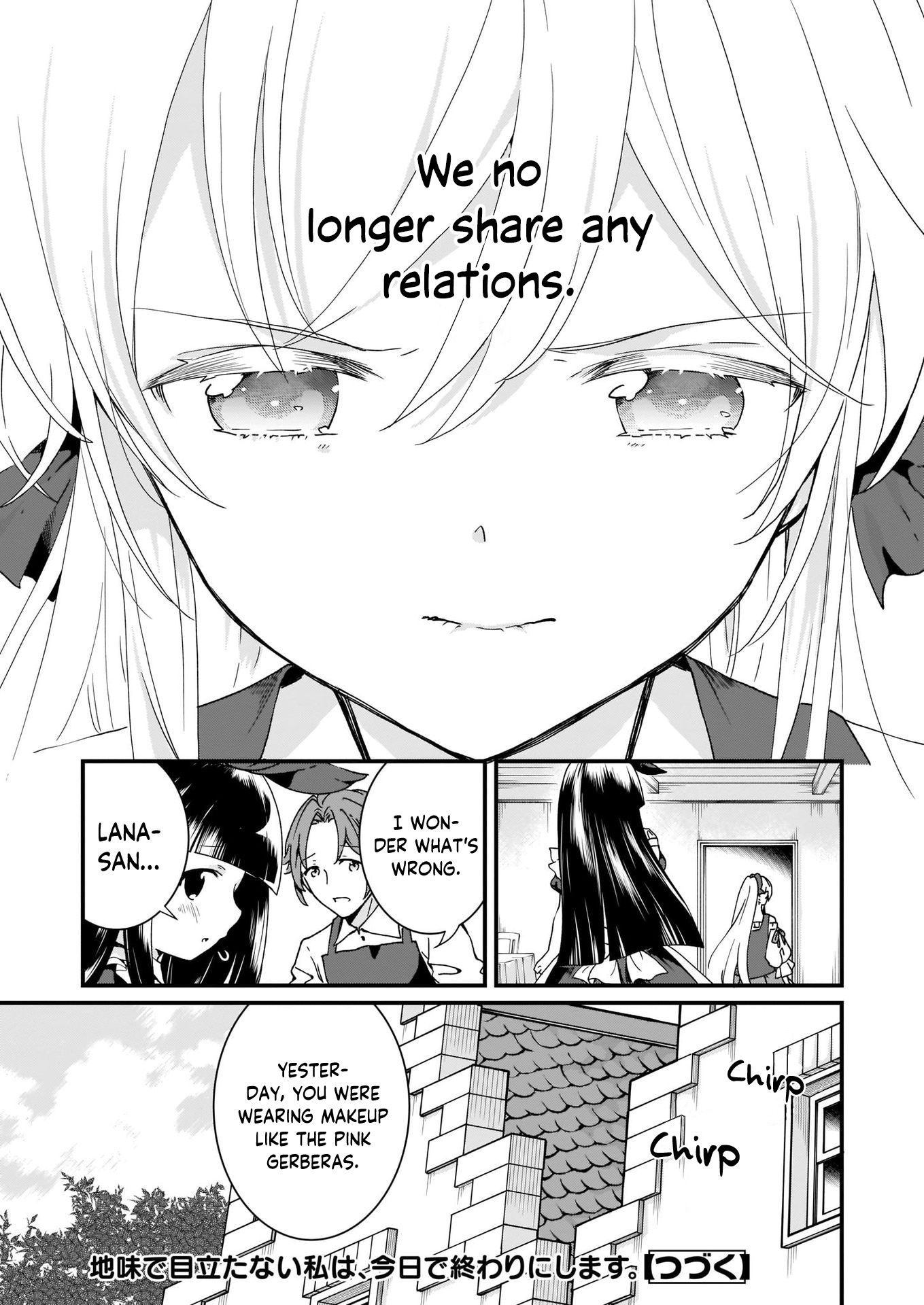 Page 11 of Chapter 6