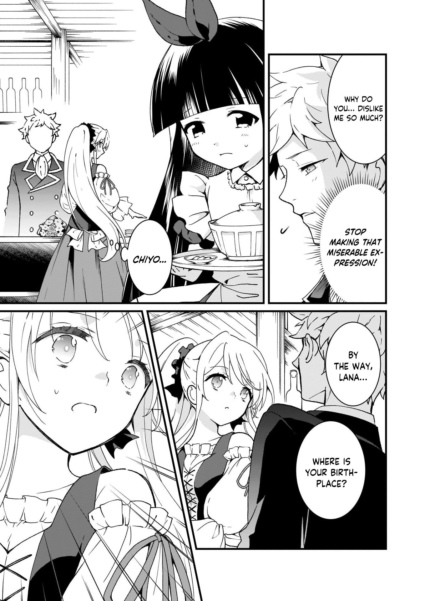 Page 13 of Chapter 6